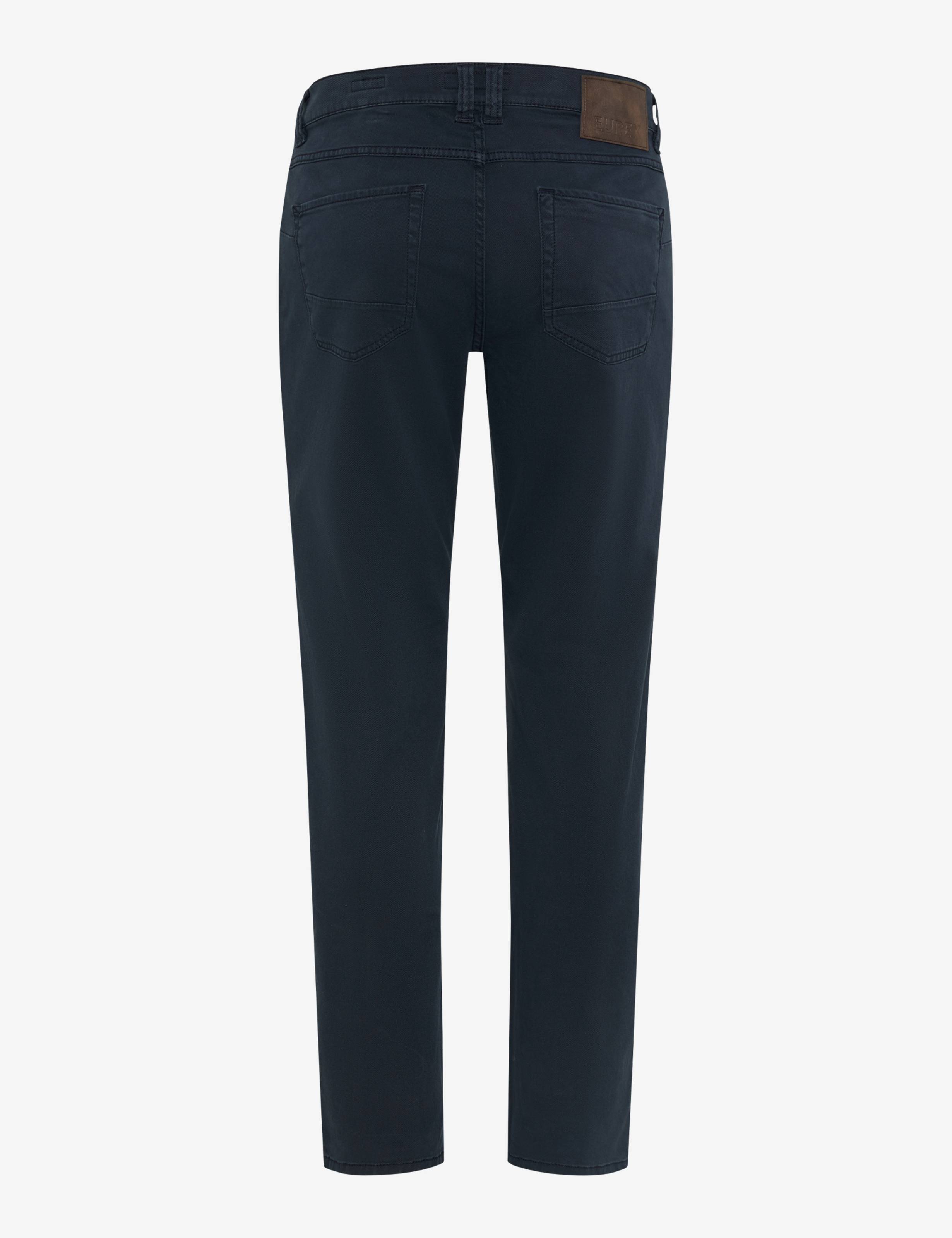 Tons bleus, Homme, Style LENN, FREISTELLER_RUECK_ISHOP