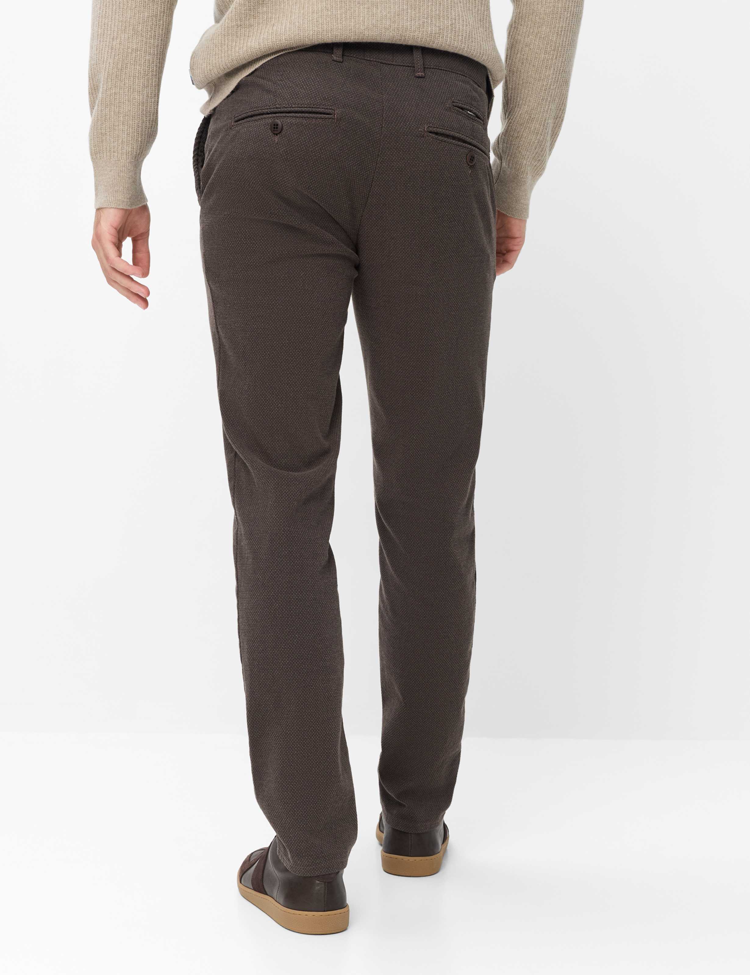 Brauntöne, Herren, Style FABIO, MODEL_RUECK_ISHOP