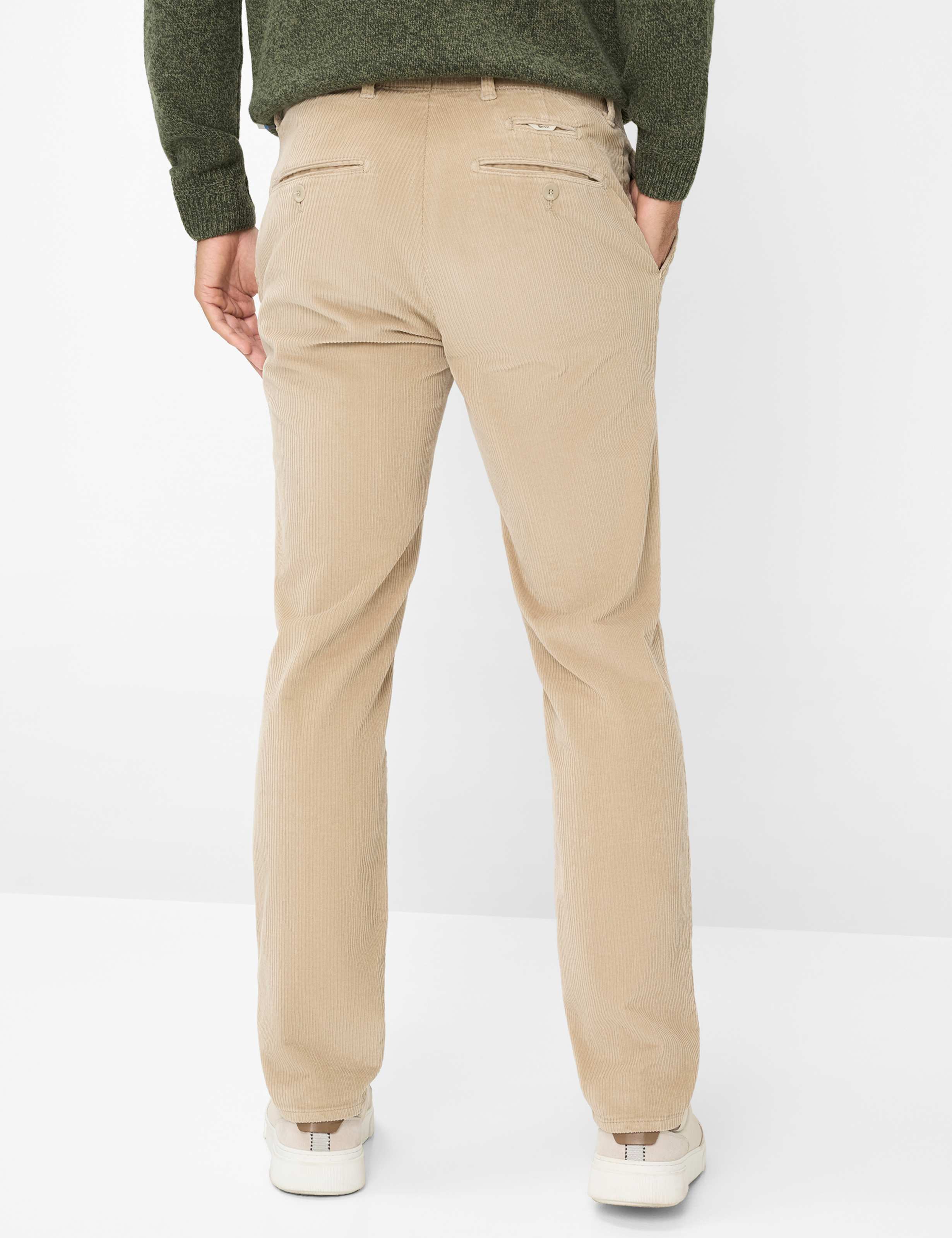 Shades of beige, Men, Style FABIO, MODEL_RUECK_ISHOP