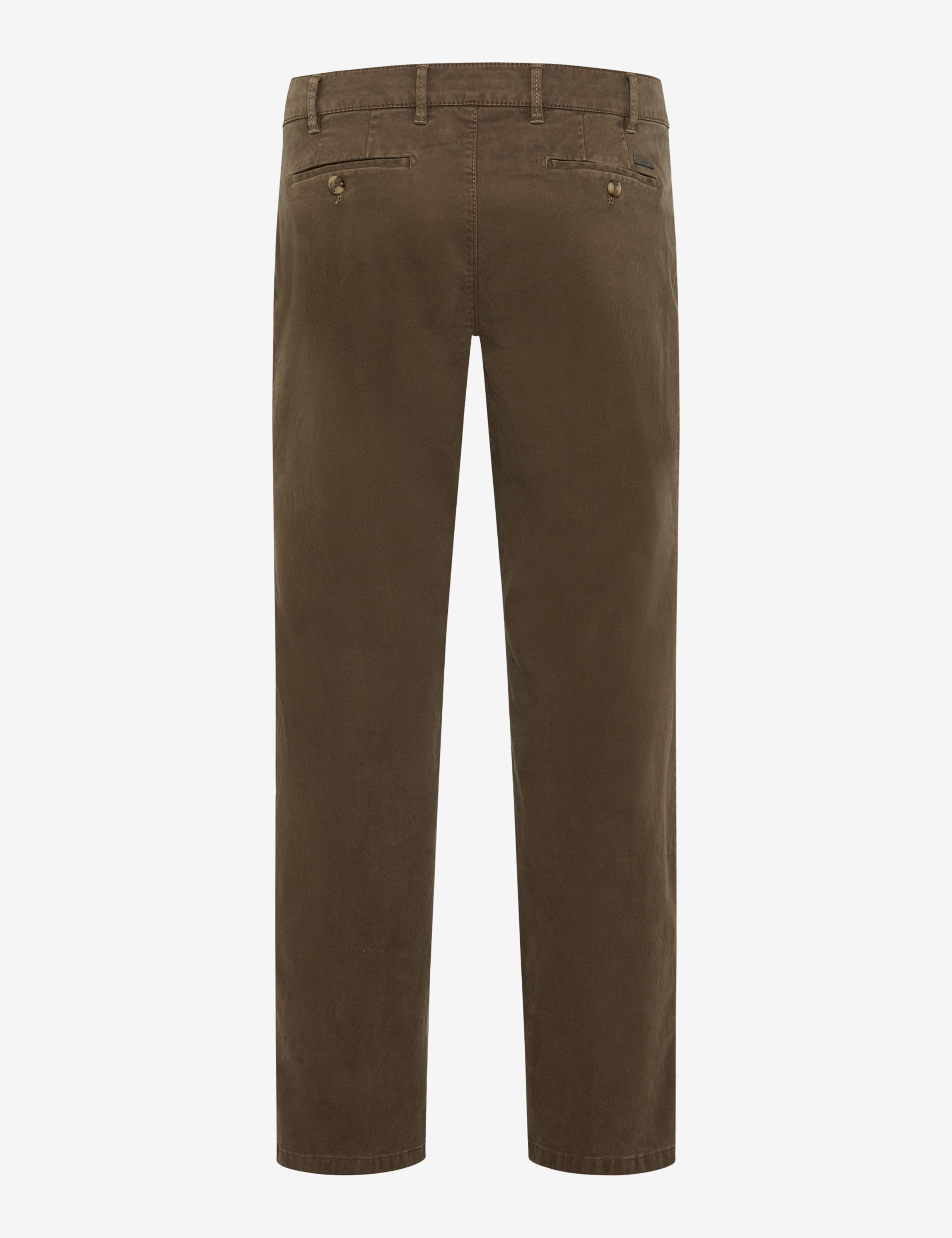 Grüntöne, Herren, Style LUIS, FREISTELLER_RUECK_ISHOP