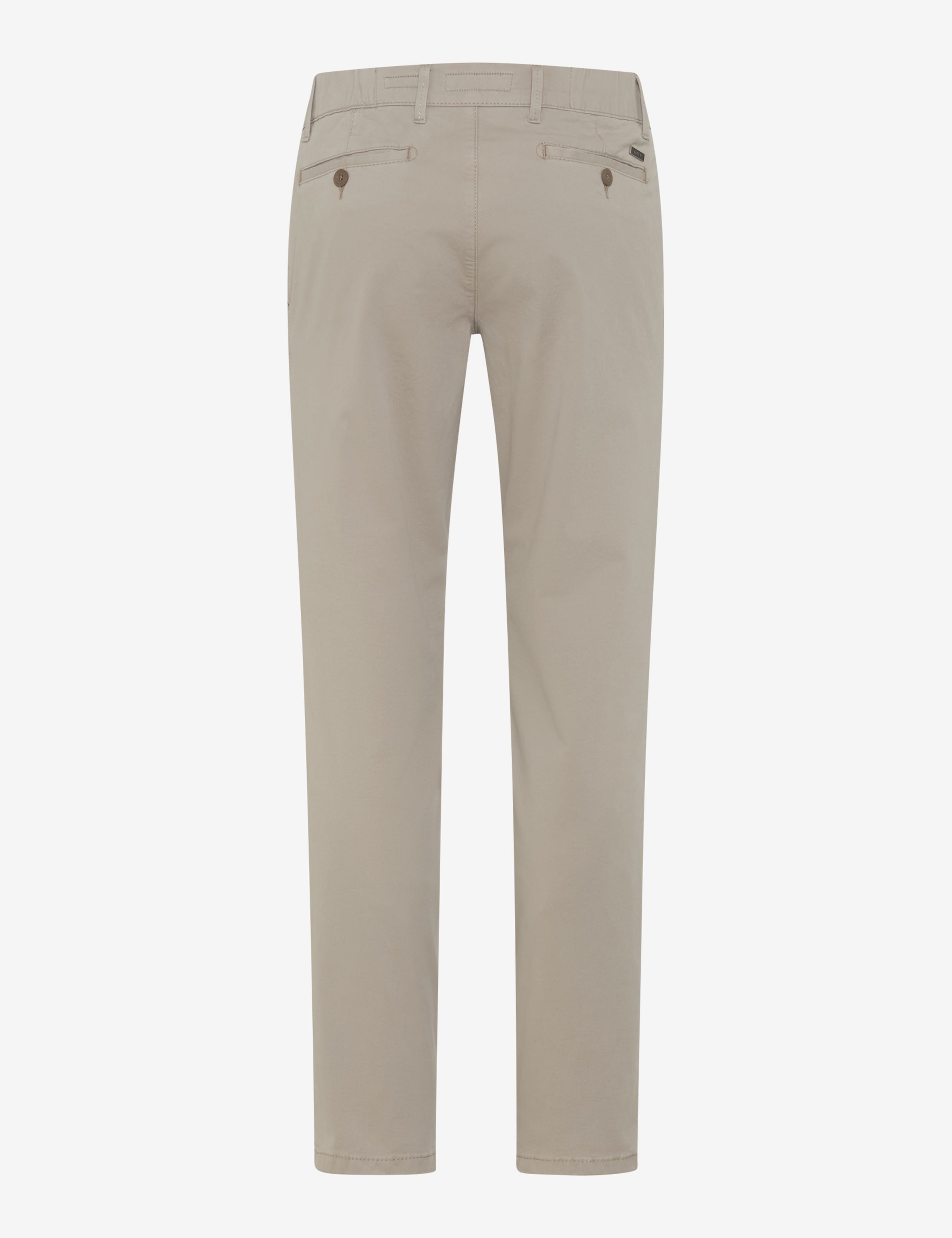 Tons de beige, Homme, Style THILO, FREISTELLER_RUECK_ISHOP
