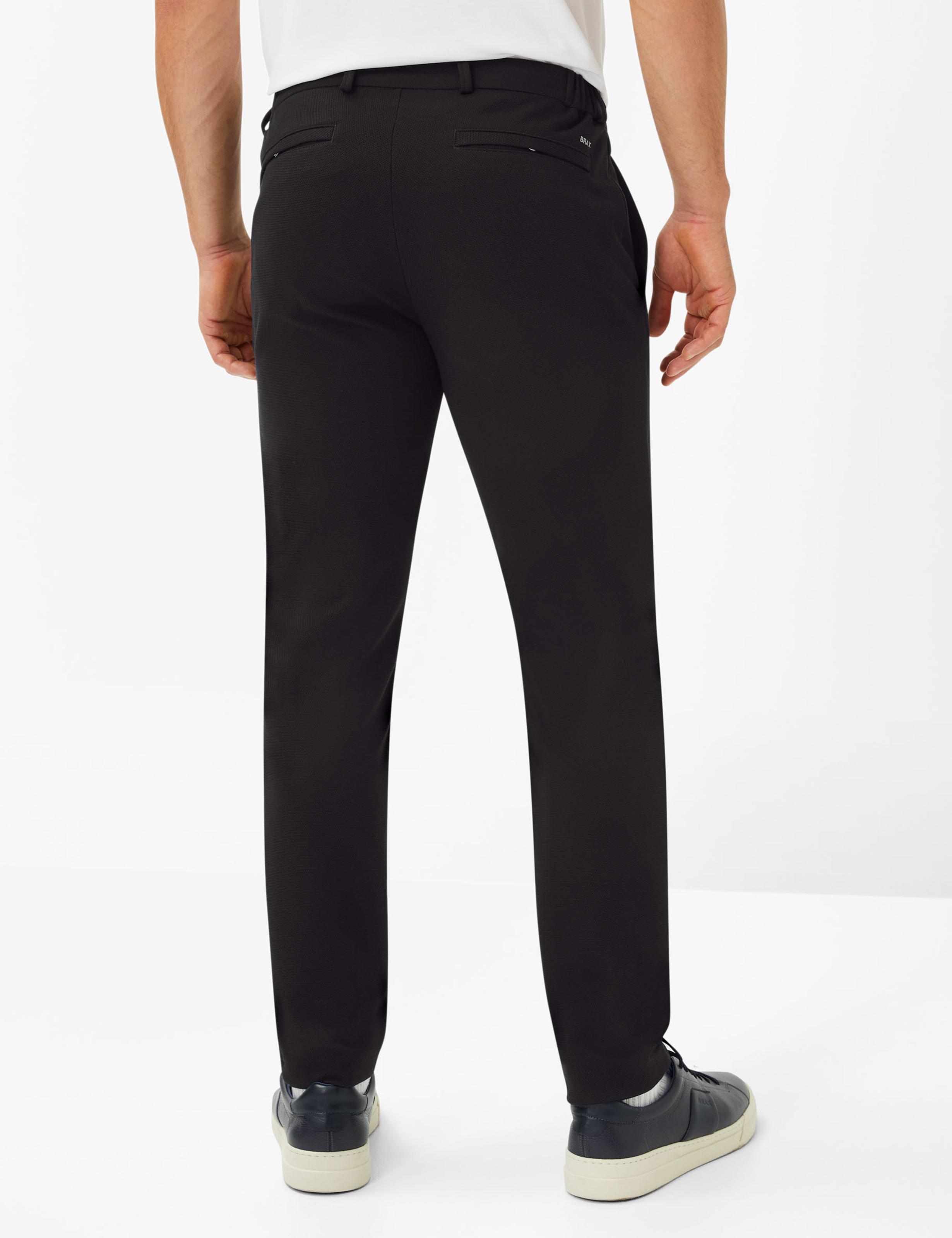 Men's fashion Chinos | Pants Style SILVIO Modern Fit Men's fashion Chinos | Pants Style SILVIO Modern Fit