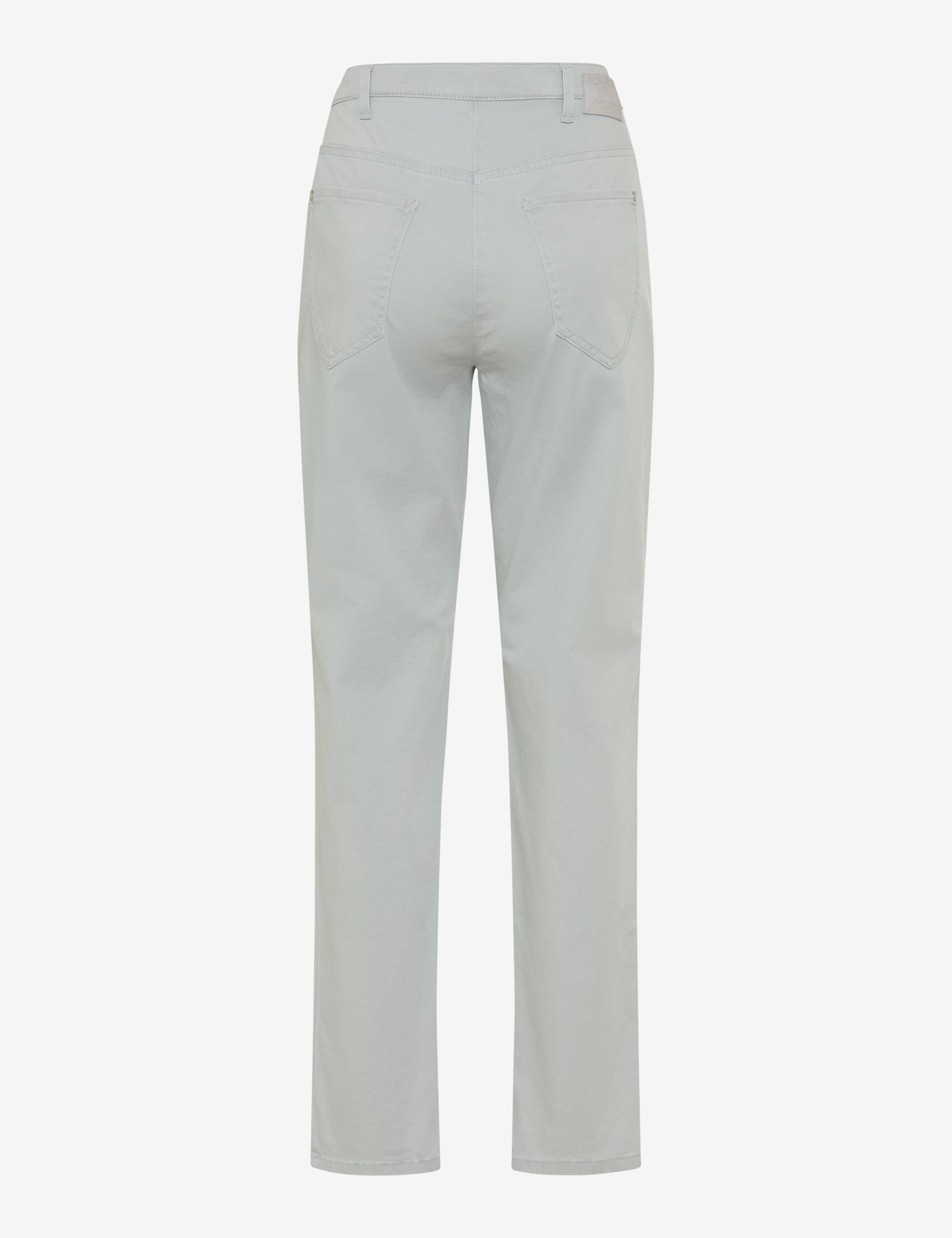 Tons gris, Femme, Style CORRY, FREISTELLER_RUECK_ISHOP