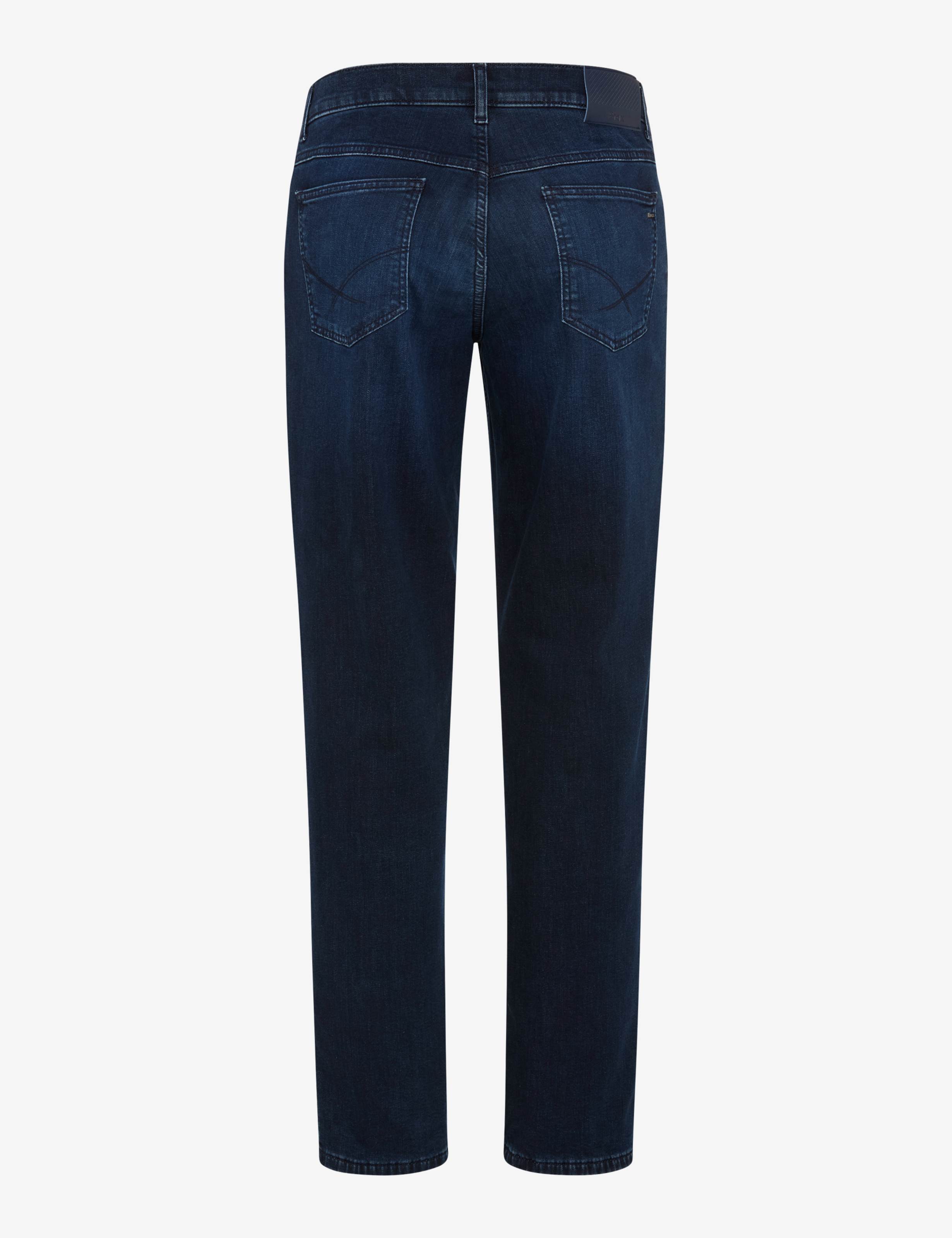 Blautöne, Herren, Style COOPER TT, FREISTELLER_RUECK_ISHOP
