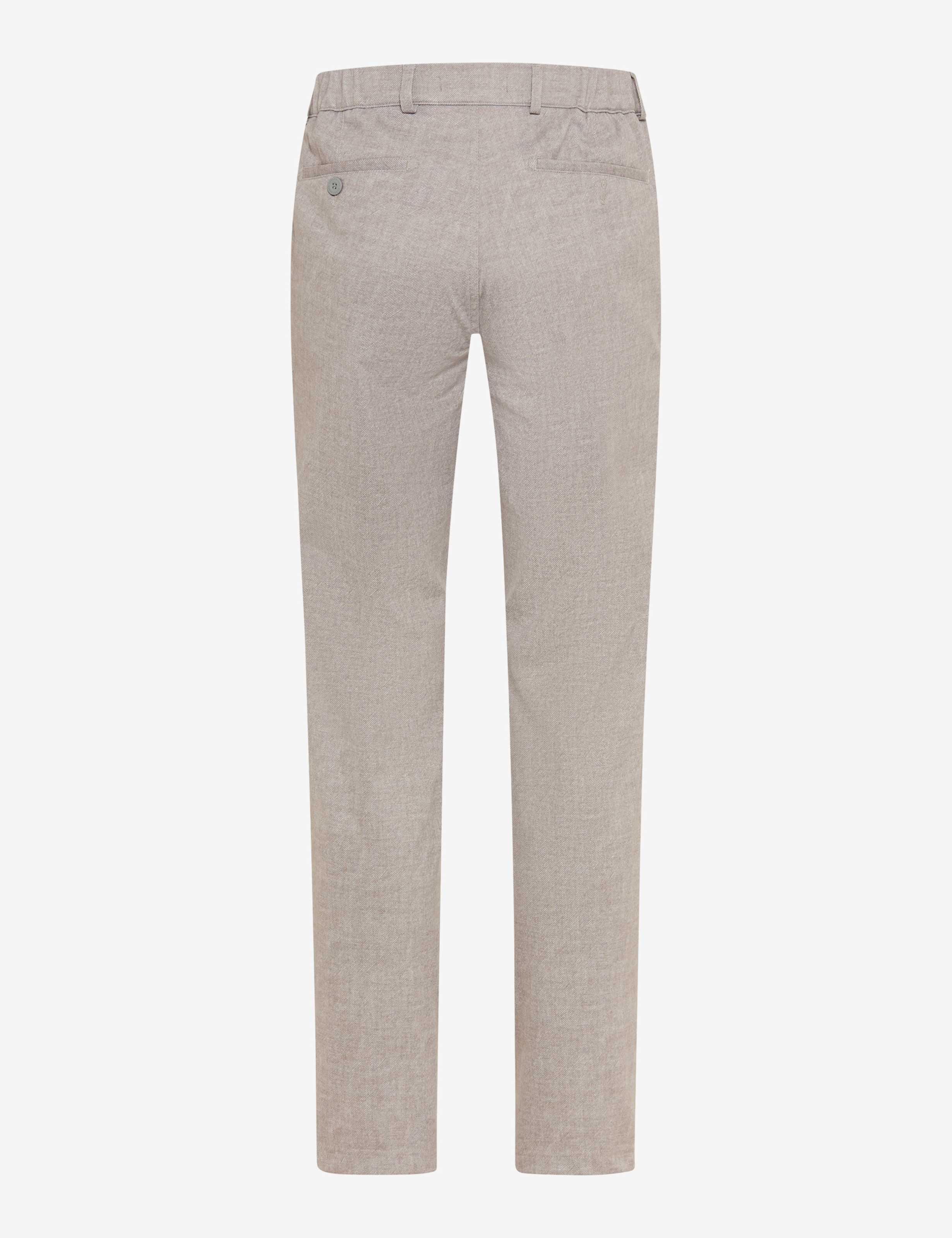 Nuancer af grå, Mænd, Style THILO, FREISTELLER_RUECK_ISHOP