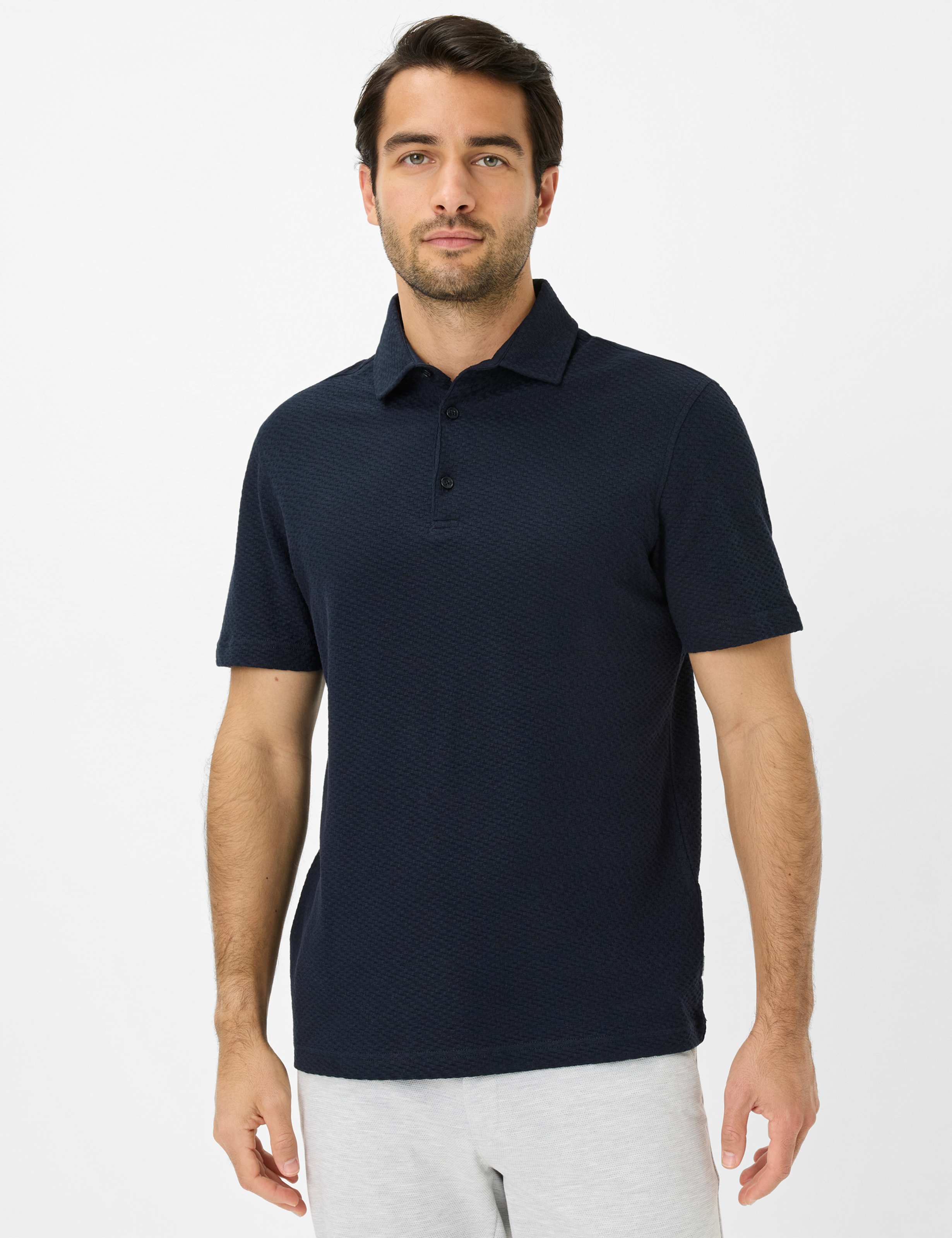 Shades of Blue, Men, Style PAN, MODEL_FRONT_ISHOP