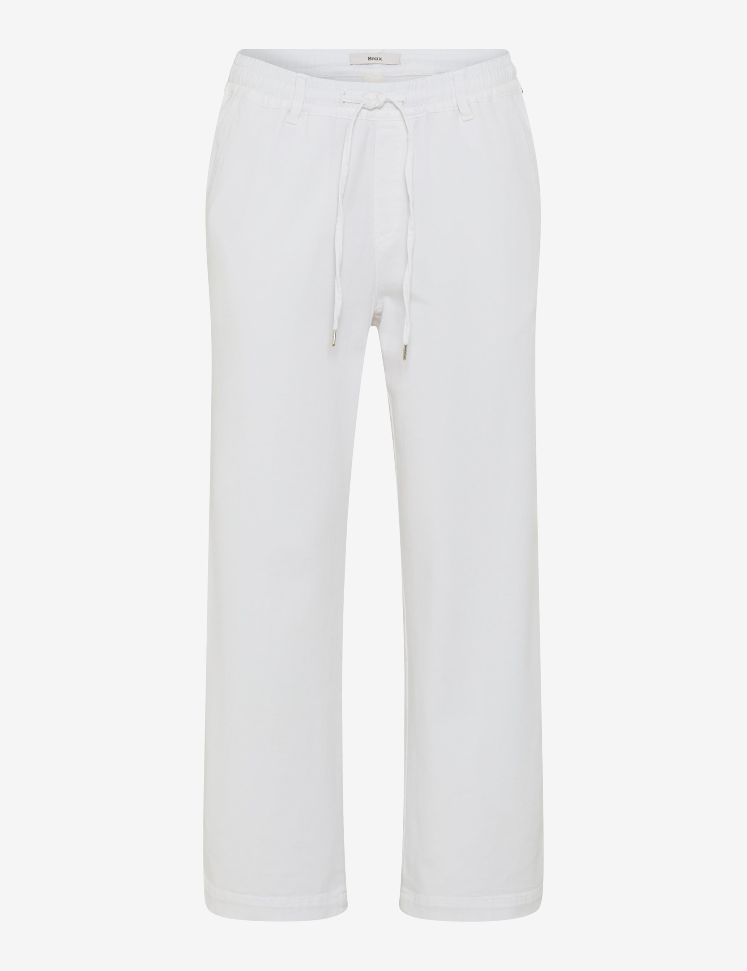 Tons blancs, Femme, Style MAINE S, FREISTELLER_FRONT_ISHOP