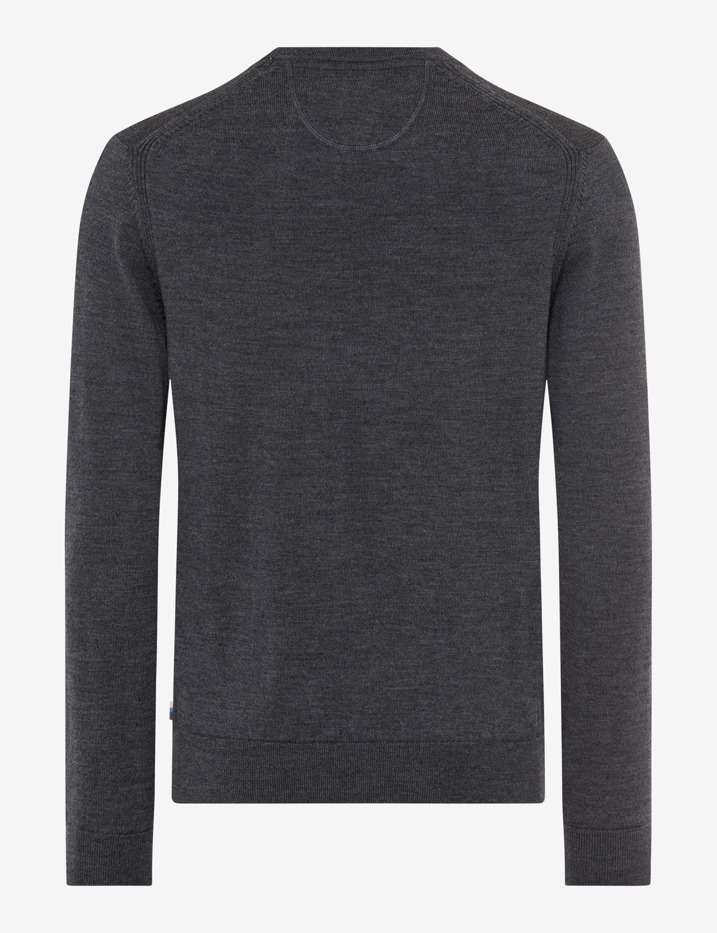 Grautöne, Herren, Style RICK, FREISTELLER_RUECK_ISHOP