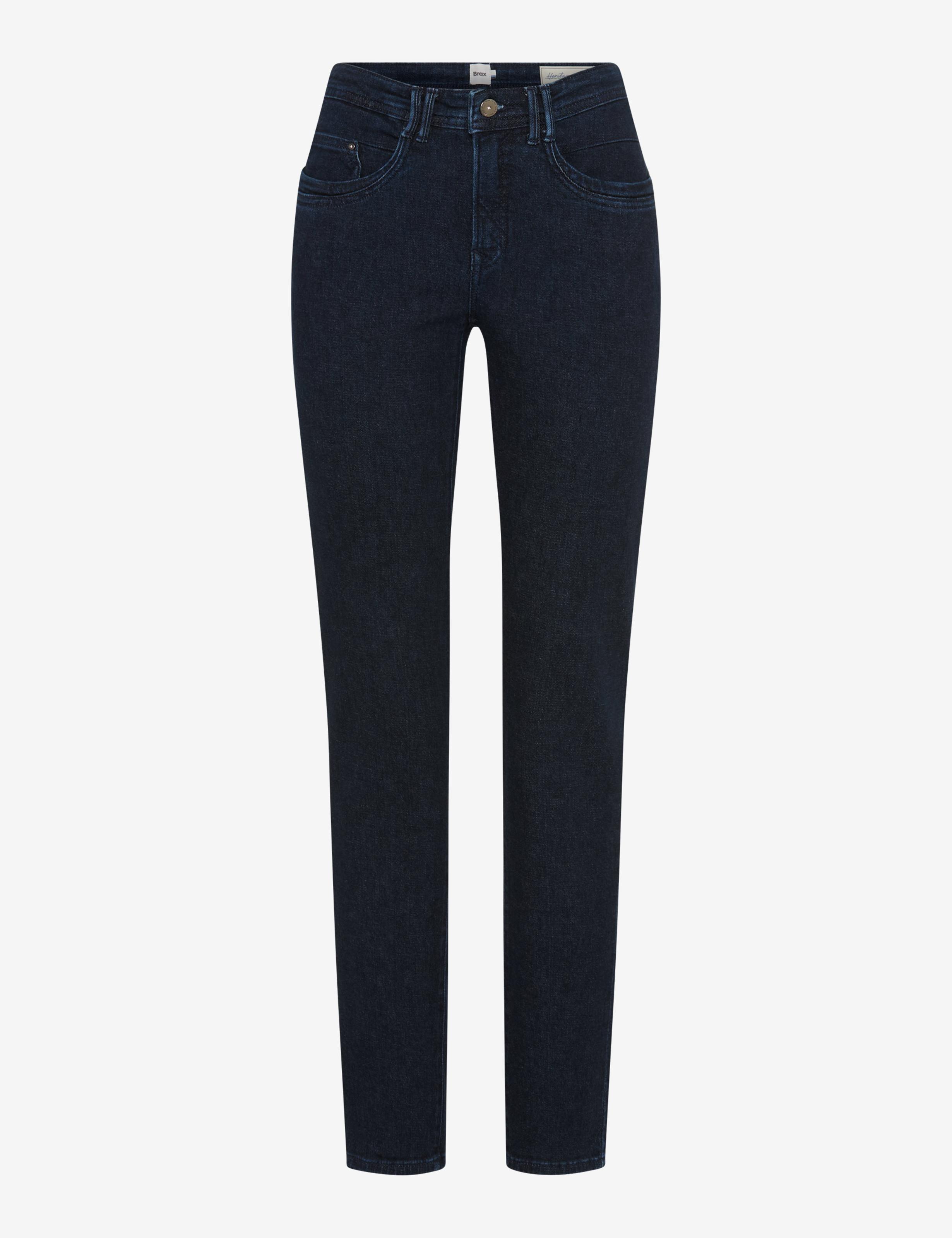 Shades of Blue, Women, Style MARY, FREISTELLER_FRONT_ISHOP
