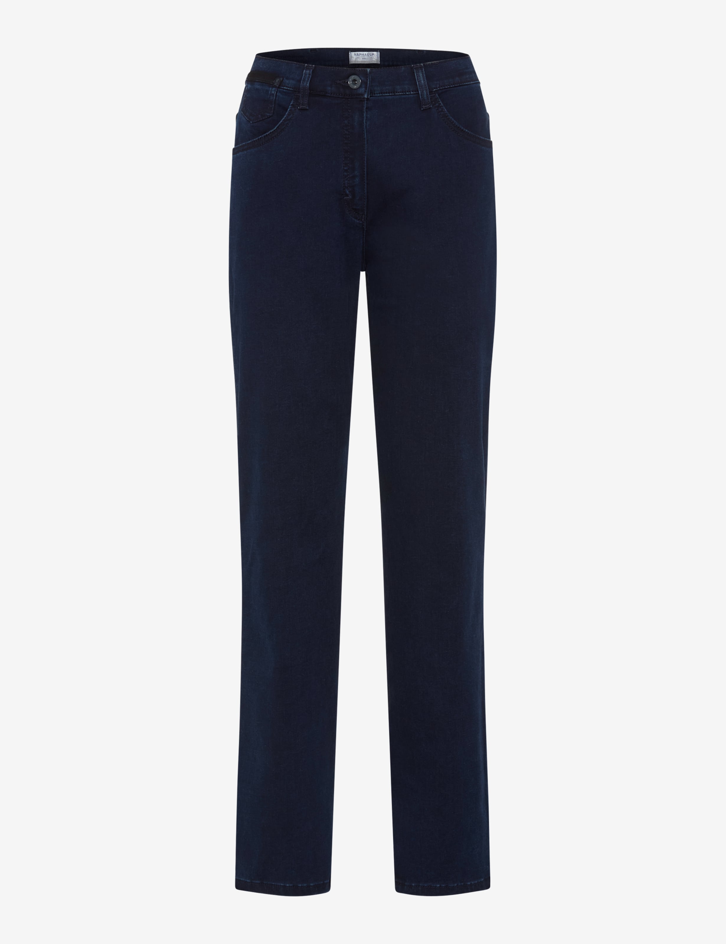 Tons bleus, Femme, Style CORRY THERMO, FREISTELLER_FRONT_ISHOP