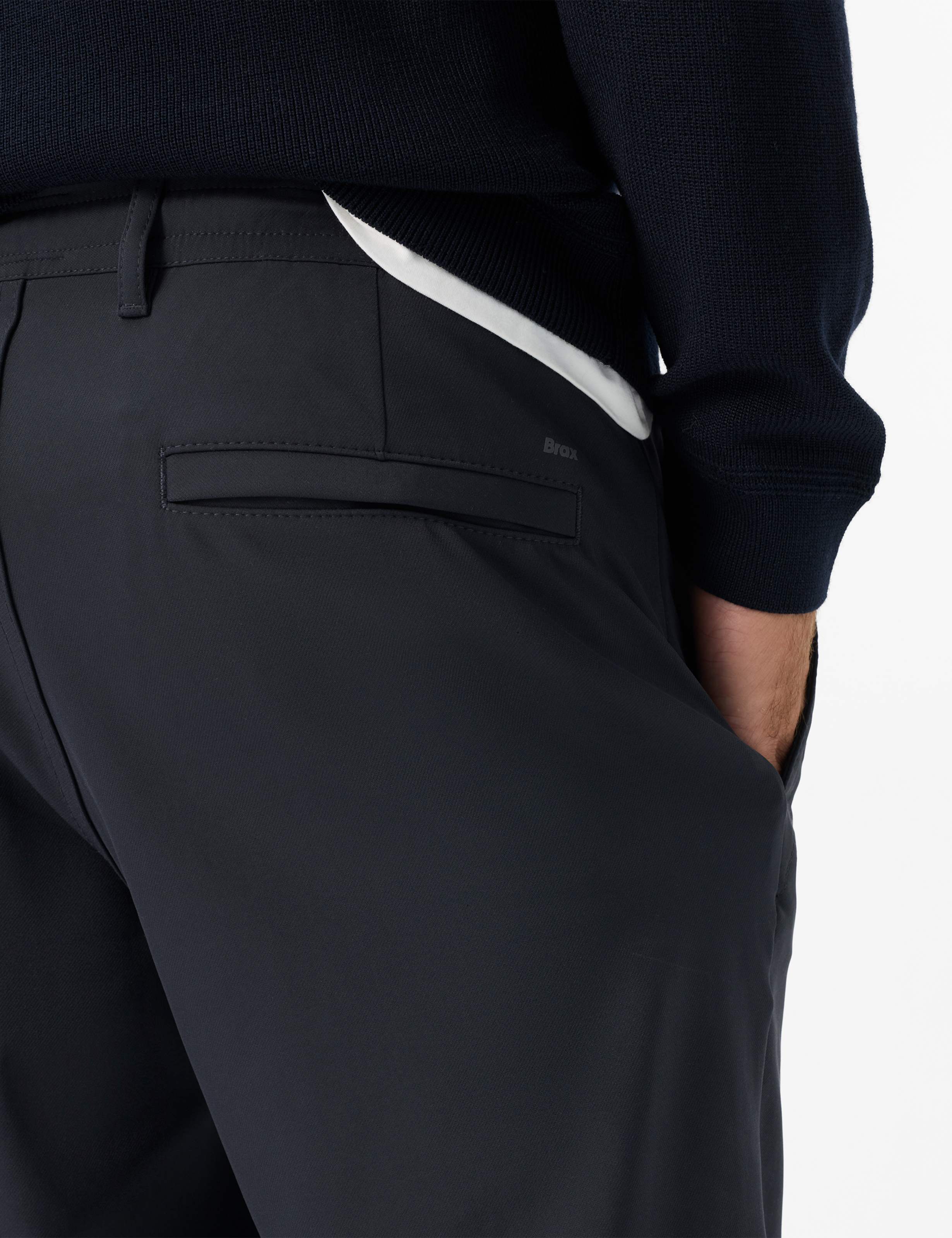 Shades of Blue, Men, Style PHIL, DETAIL_TWO_ISHOP