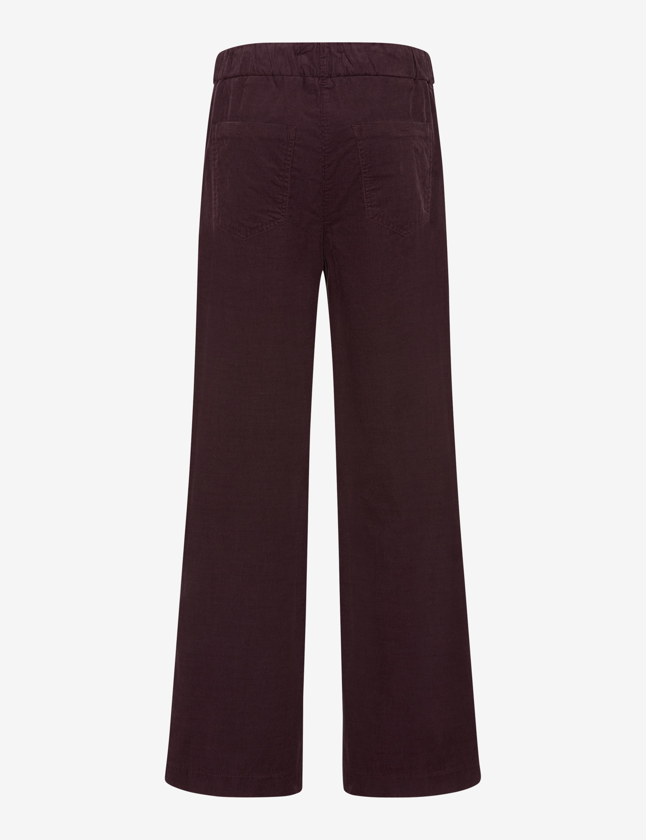 Lilatöne, Damen, Style MAINE, FREISTELLER_RUECK_ISHOP