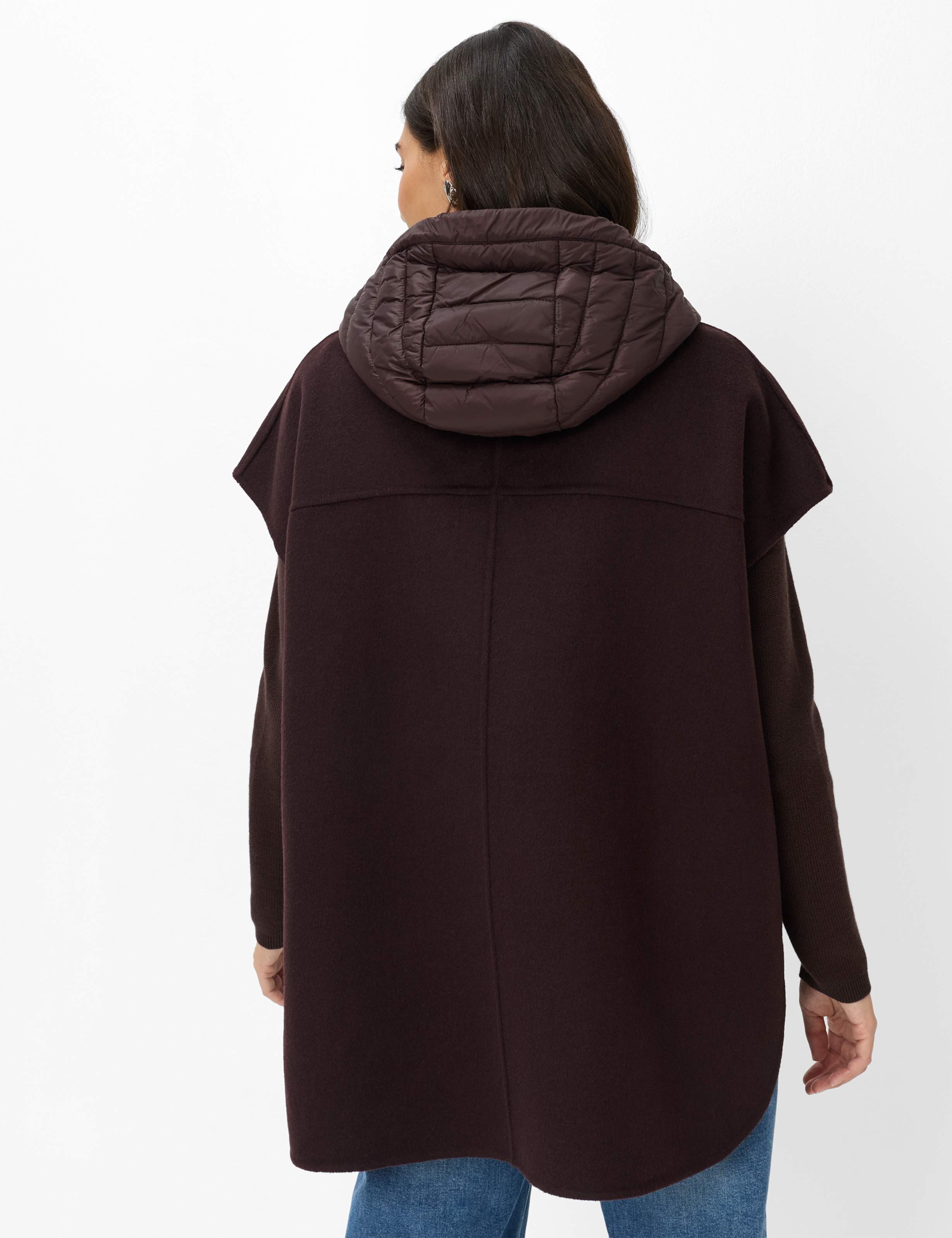 Beige farver, Kvinder, Style HOLLY, MODEL_RUECK_ISHOP
