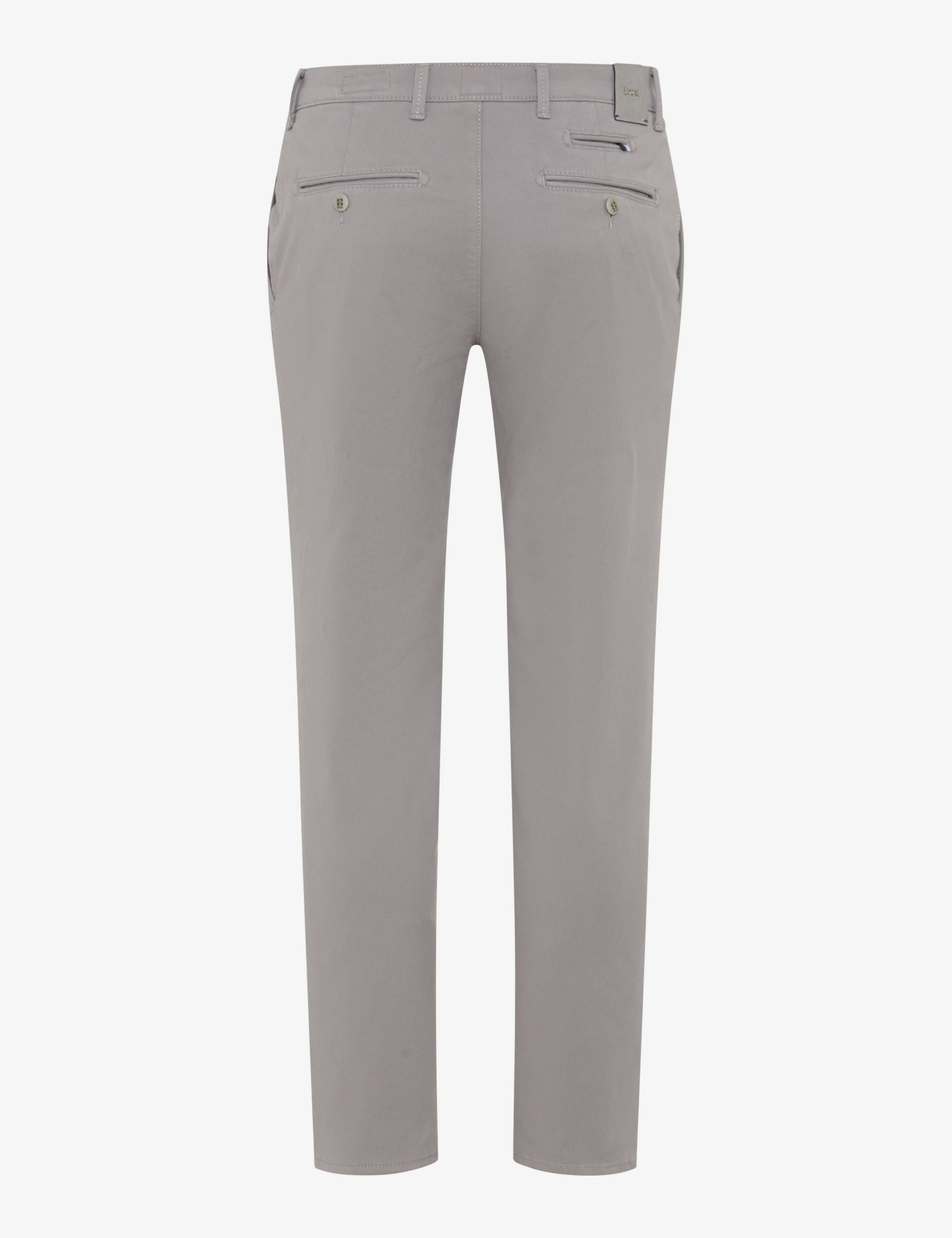 Grautöne, Herren, Style FABIO IN, FREISTELLER_RUECK_ISHOP