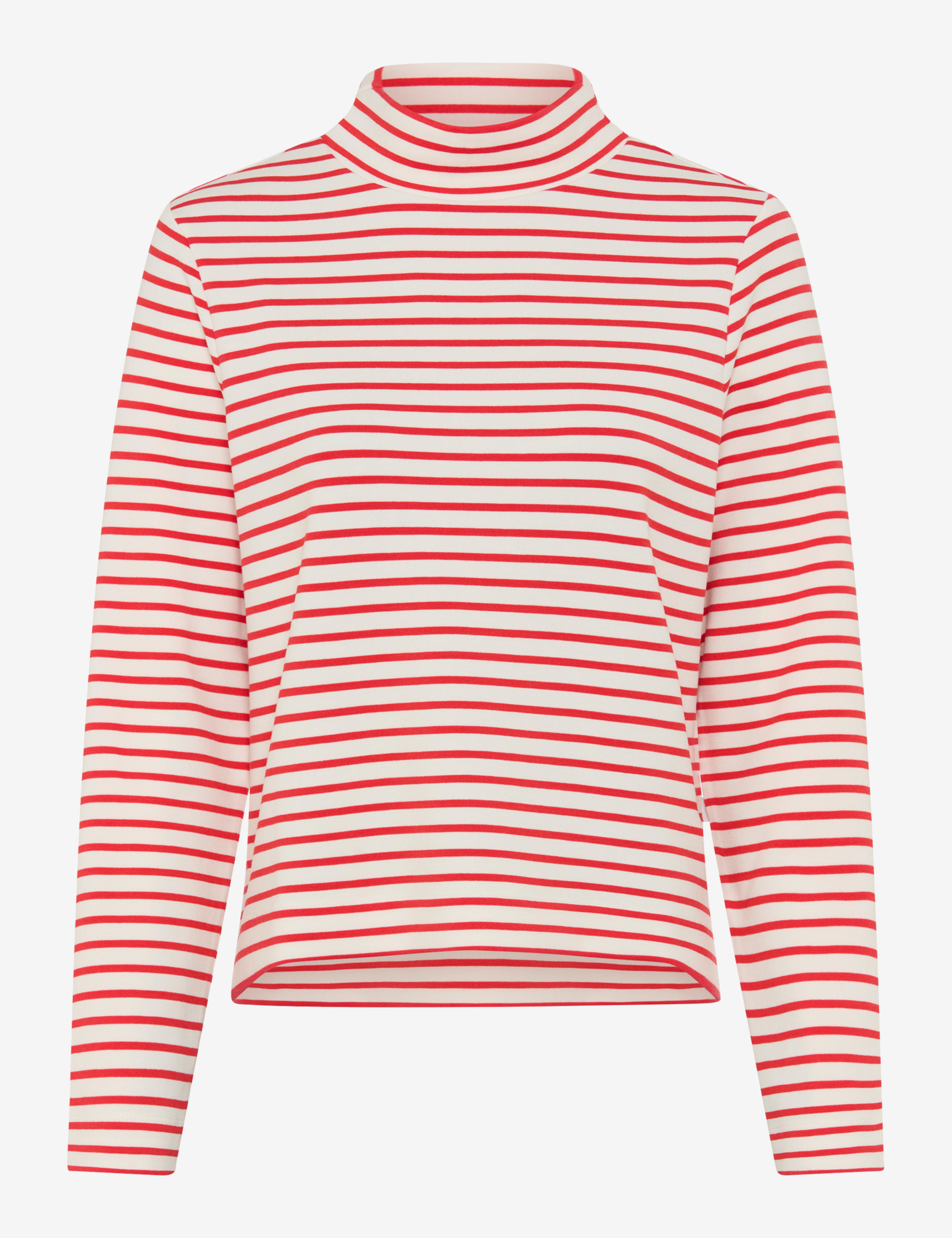 Tons rouges, Femme, Style BILLY L, FREISTELLER_FRONT_ISHOP