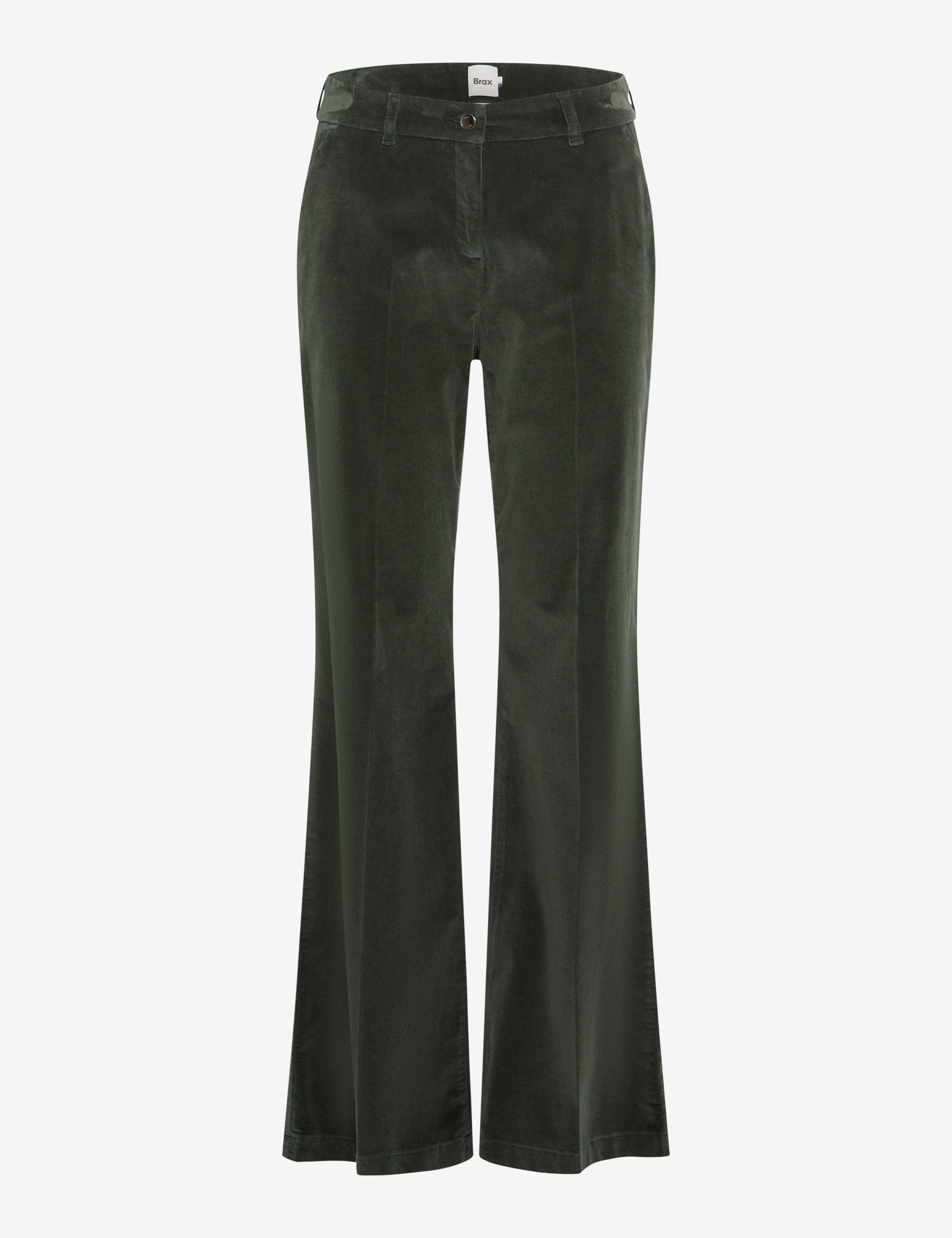 Damen, Style MAINE, FREISTELLER_FRONT_ISHOP