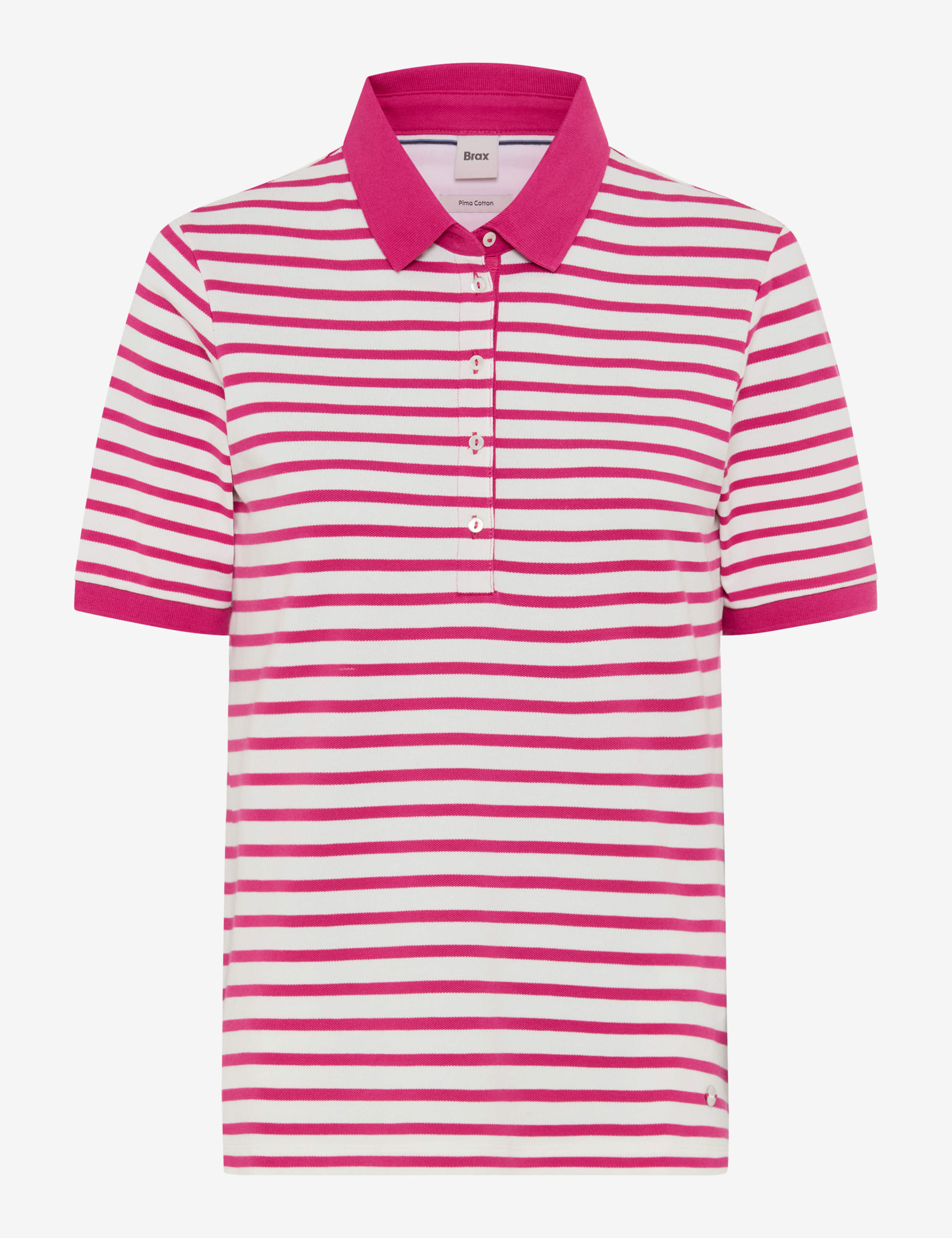 Damen Style CLEO Pink  Freisteller Front