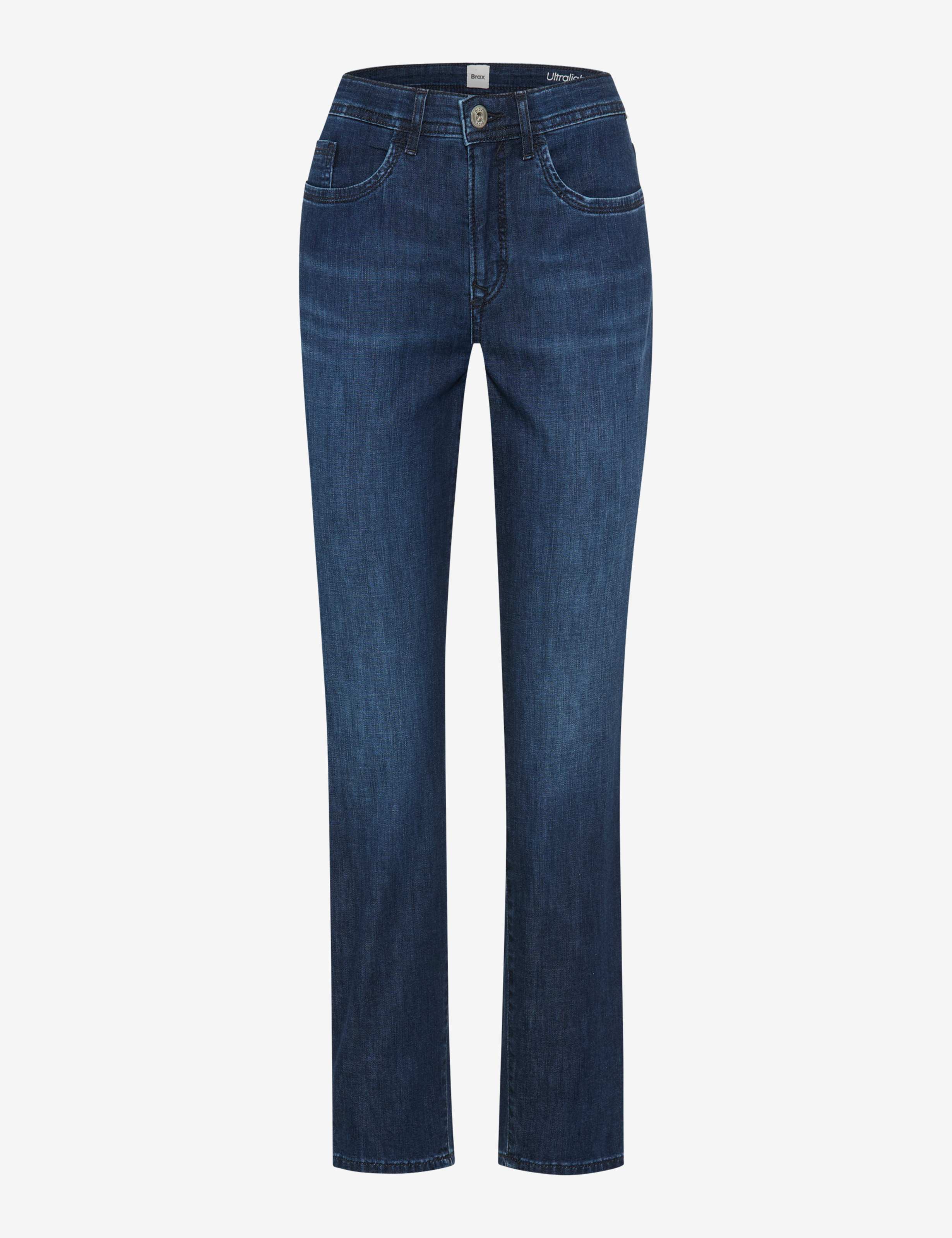 Tons bleus, Femme, Style CAROLA S, FREISTELLER_FRONT_ISHOP