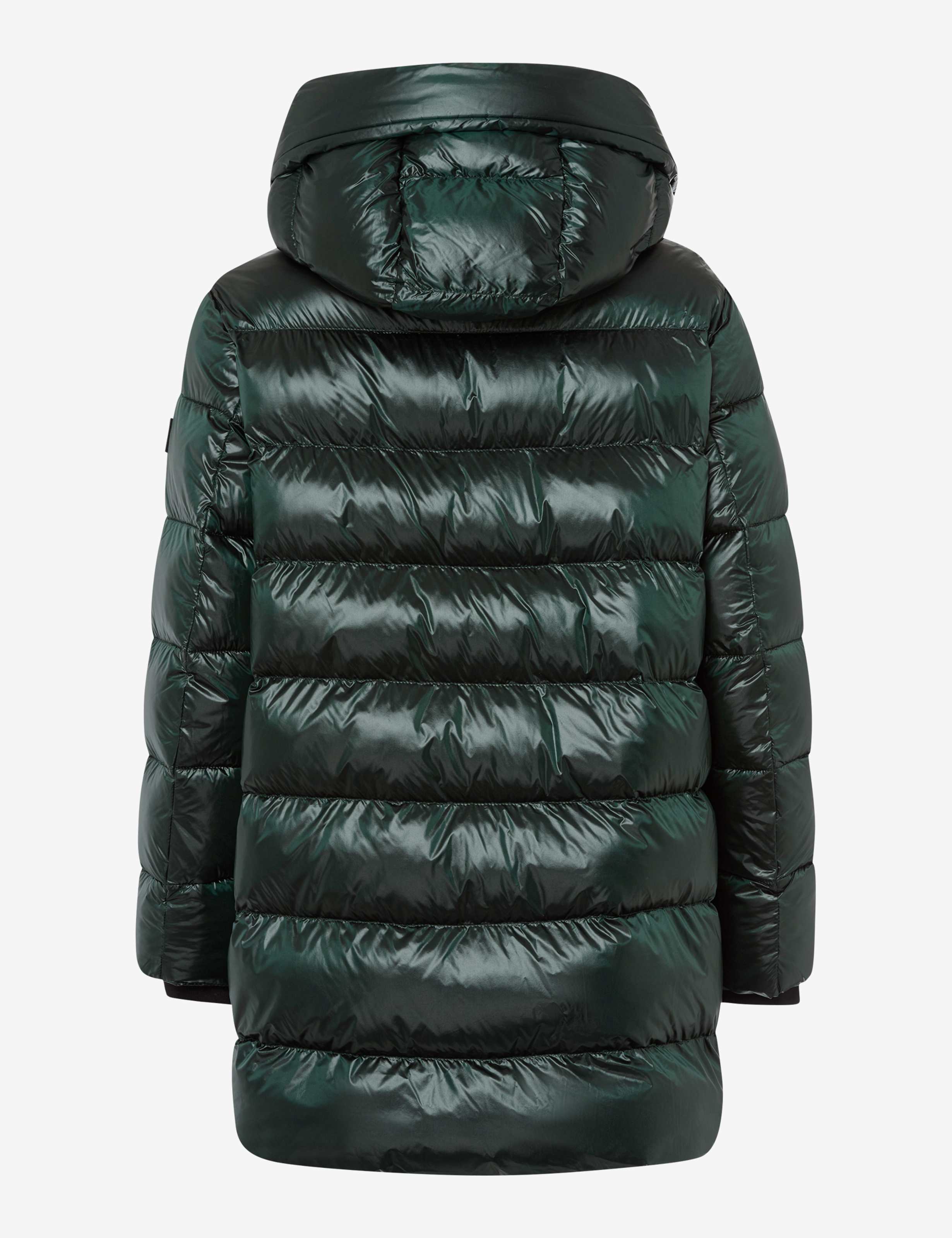 Dames, Style TORONTO, FREISTELLER_RUECK_ISHOP