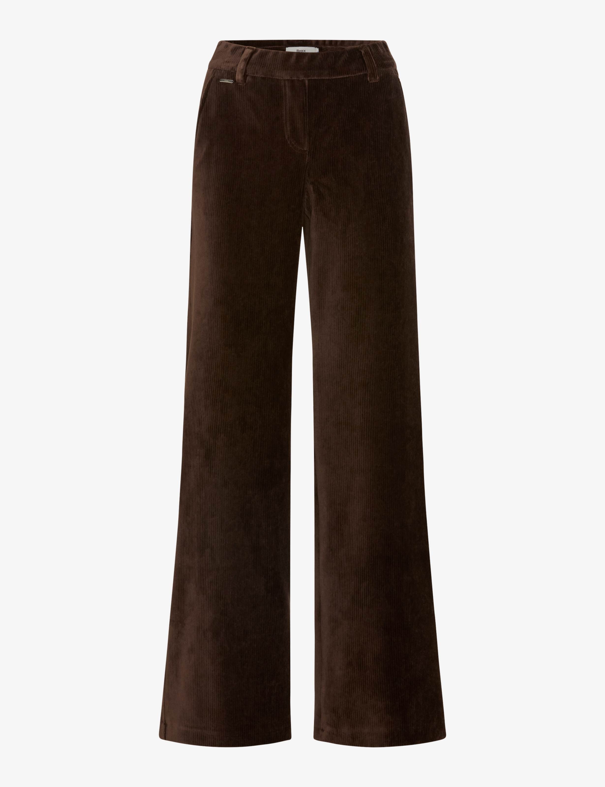Tons de beige, Femme, Style MAINE, FREISTELLER_FRONT_ISHOP