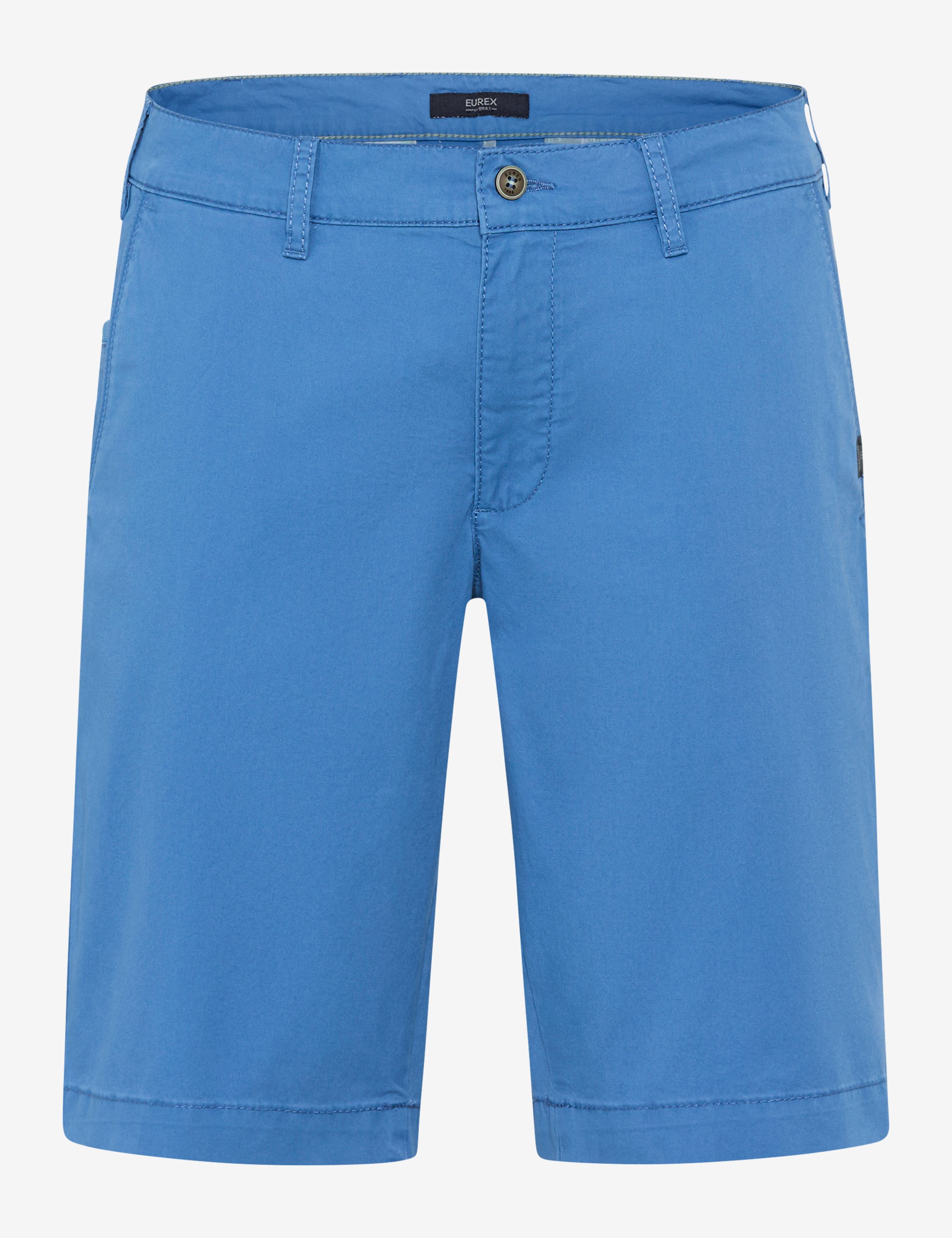 Blautöne, Herren, Style BURT, FREISTELLER_FRONT_ISHOP