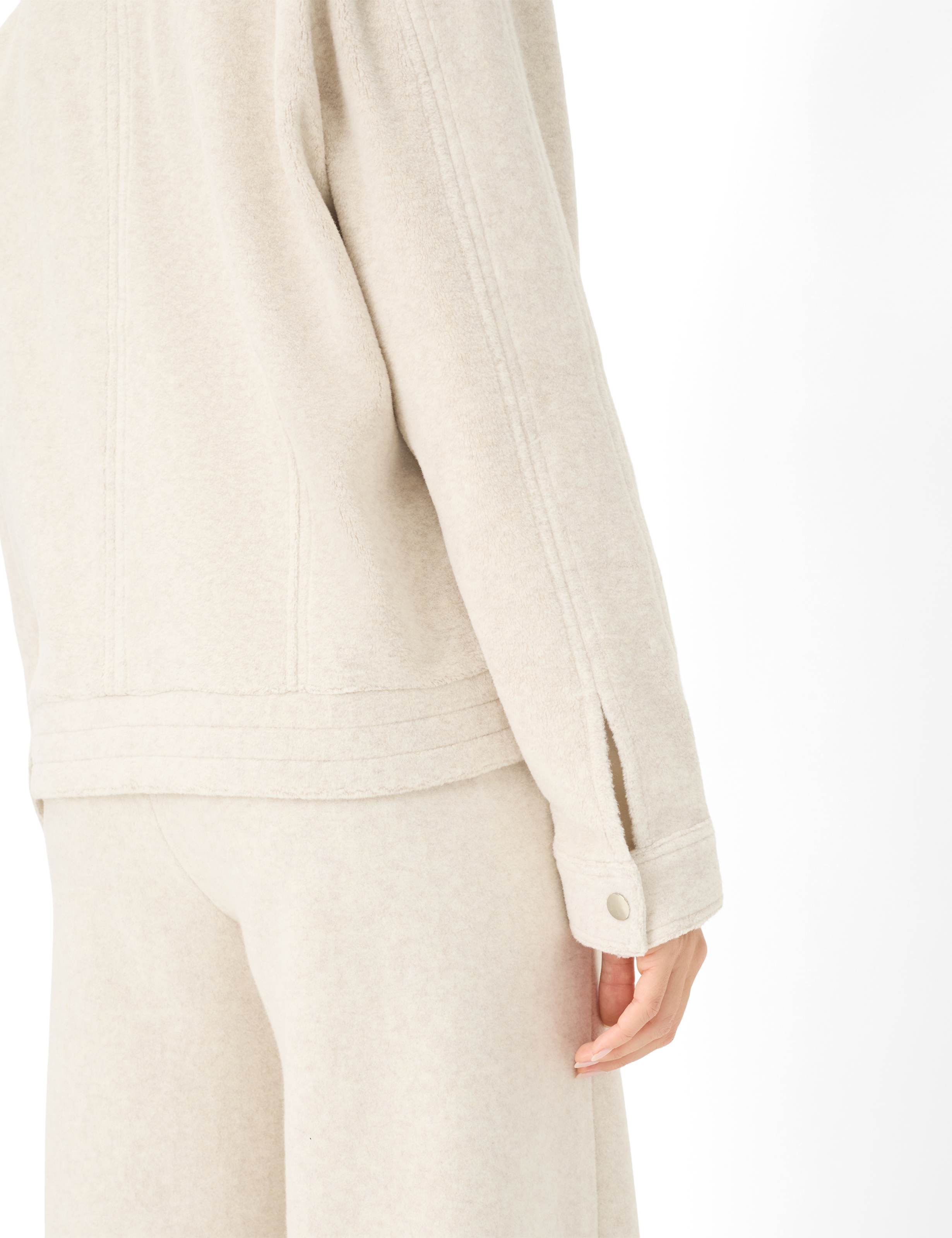 Beigetöne, Damen, Style BECA L, DETAIL_TWO_ISHOP