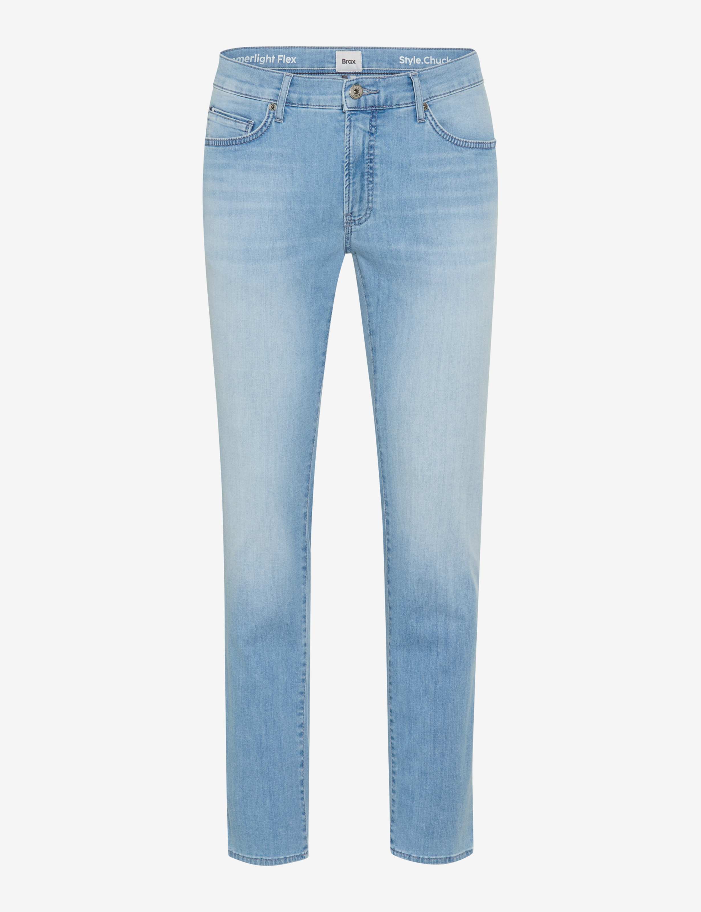 Tons bleus, Homme, Style CHUCK, FREISTELLER_FRONT_ISHOP