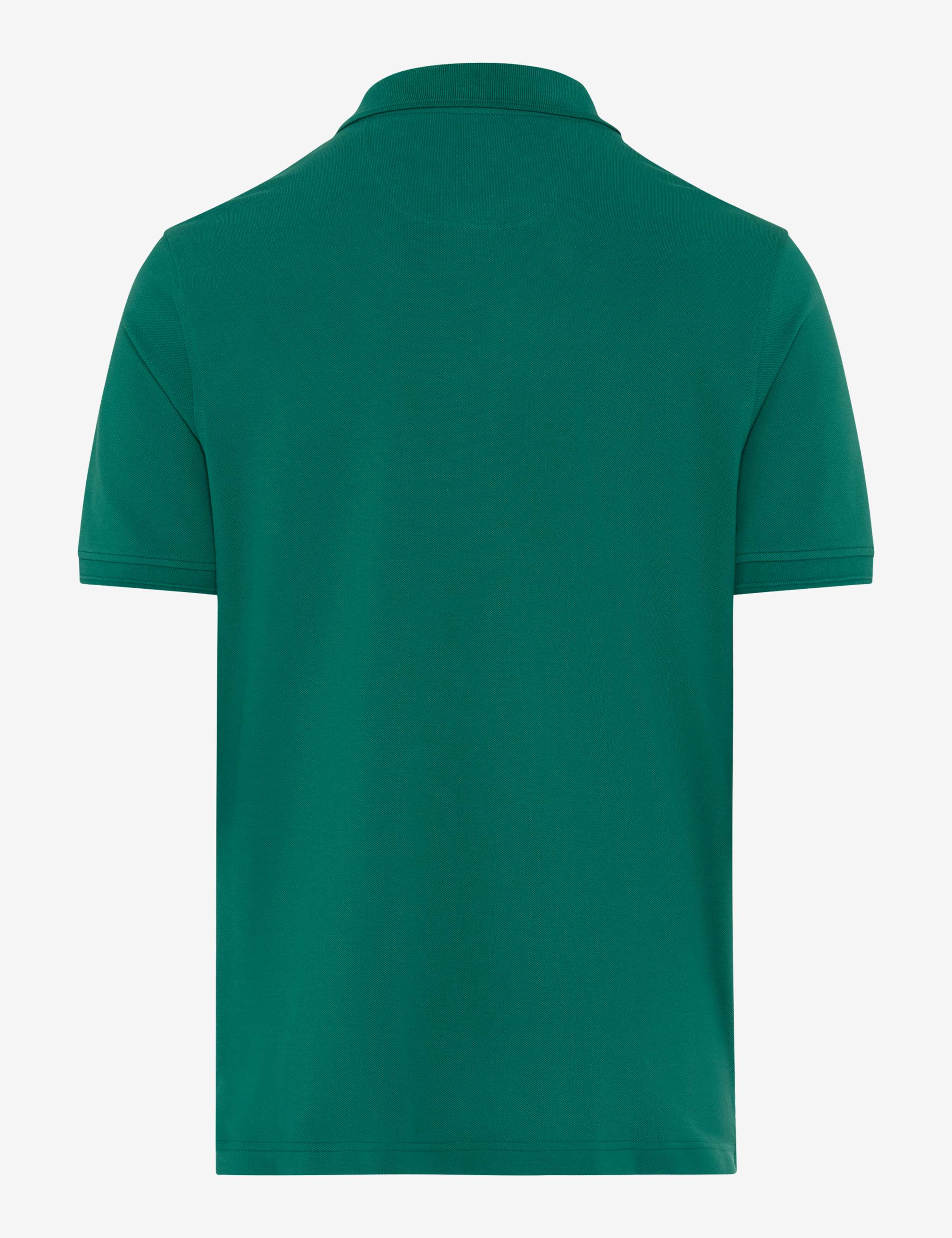 Grüntöne, Herren, Style PETE, FREISTELLER_RUECK_ISHOP