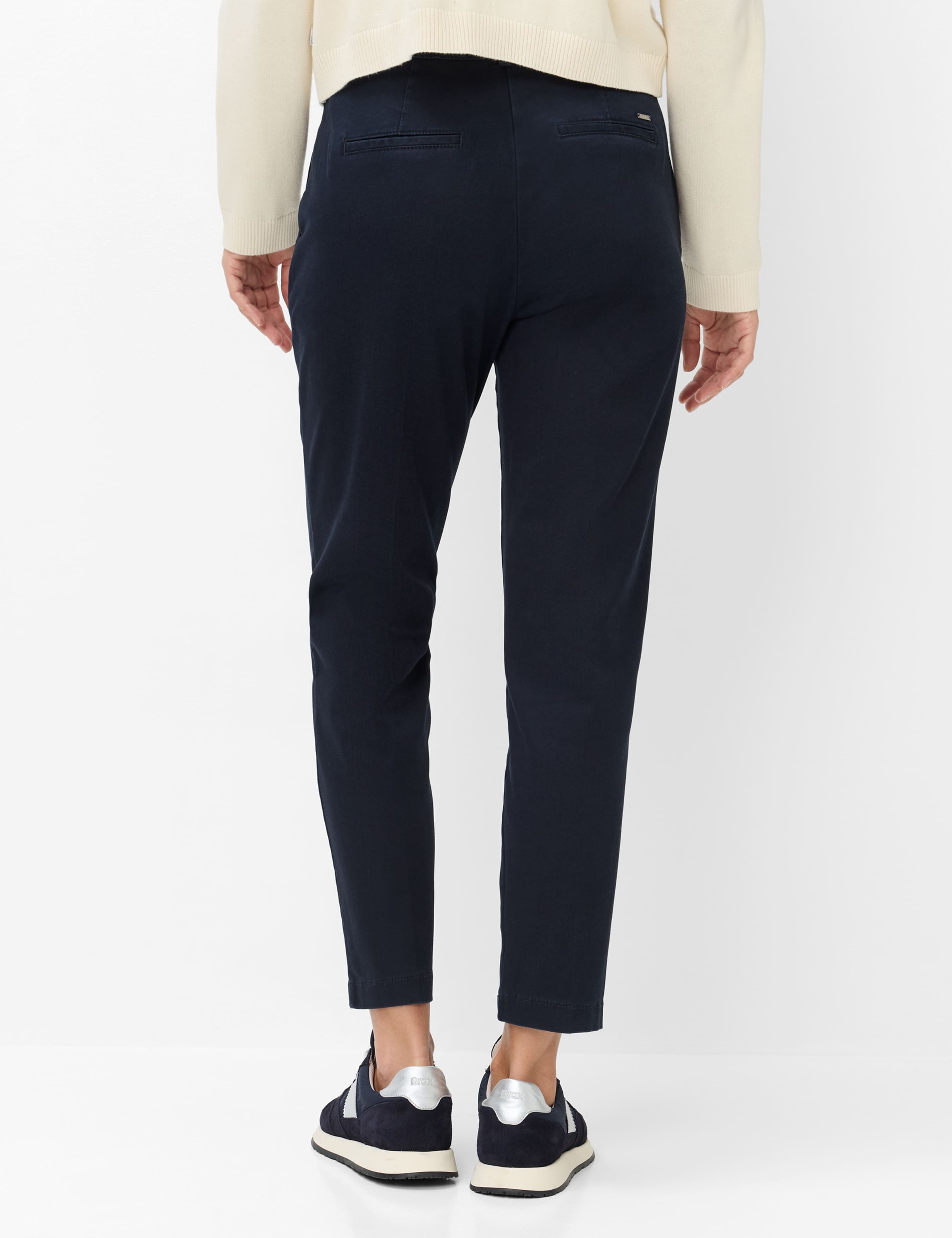 Tinten blauw, Dames, Style MARON S, MODEL_RUECK_ISHOP