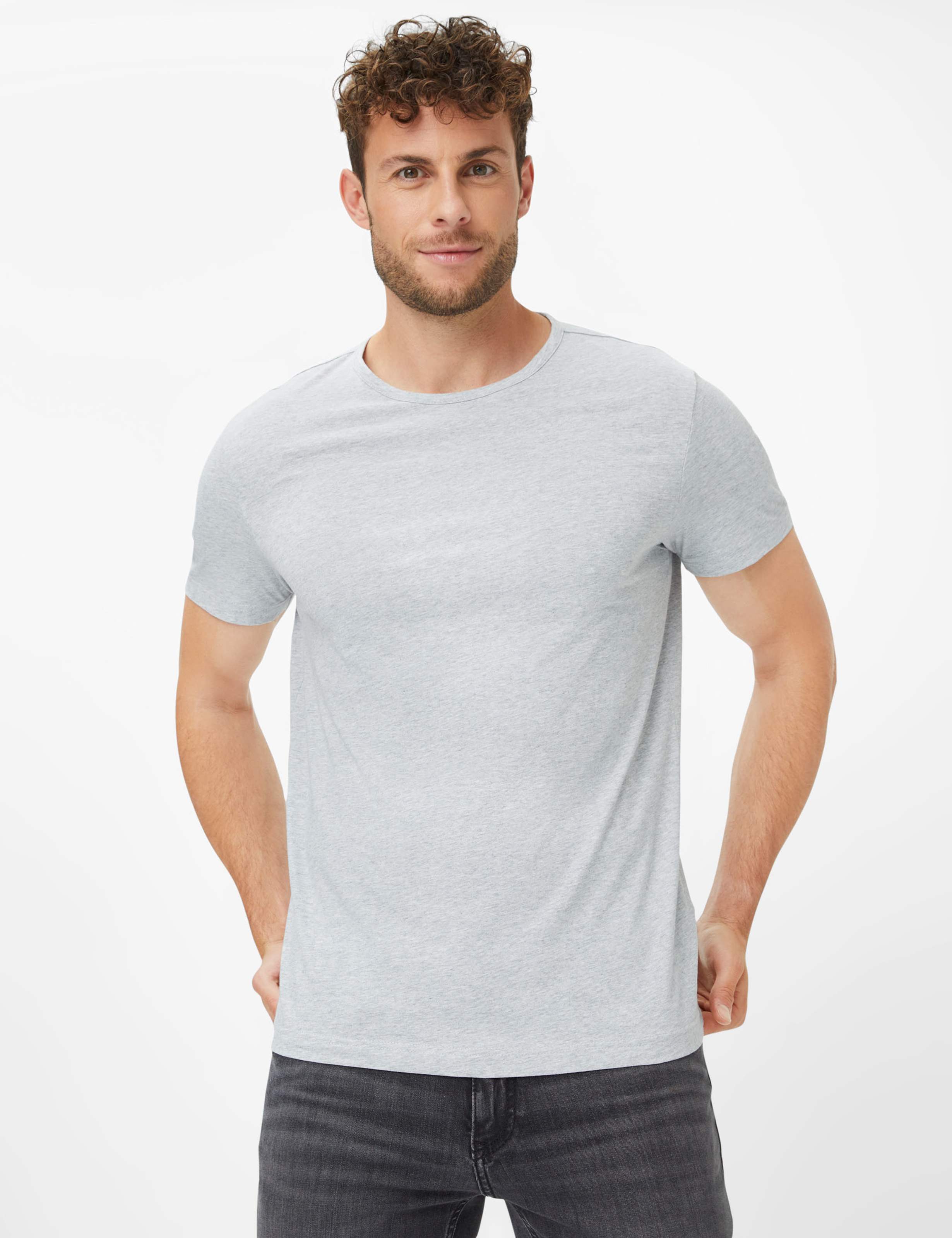 Shades of grey, Men, Style TONY, MODEL_FRONT_ISHOP