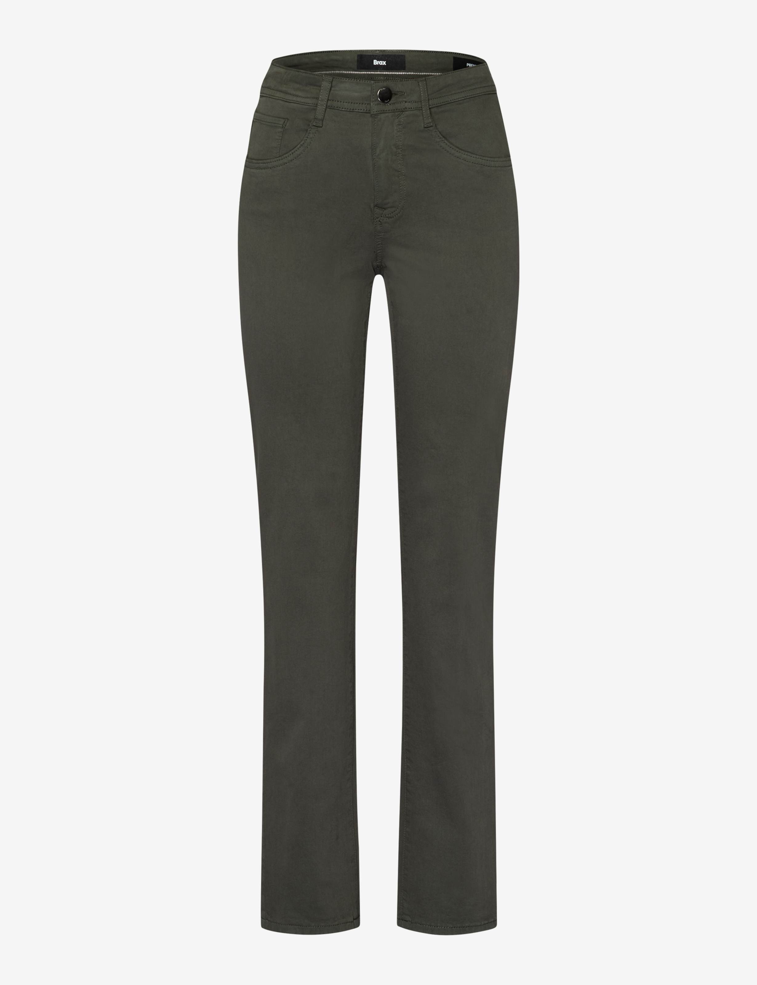 Damen, Style CAROLA, FREISTELLER_FRONT_ISHOP