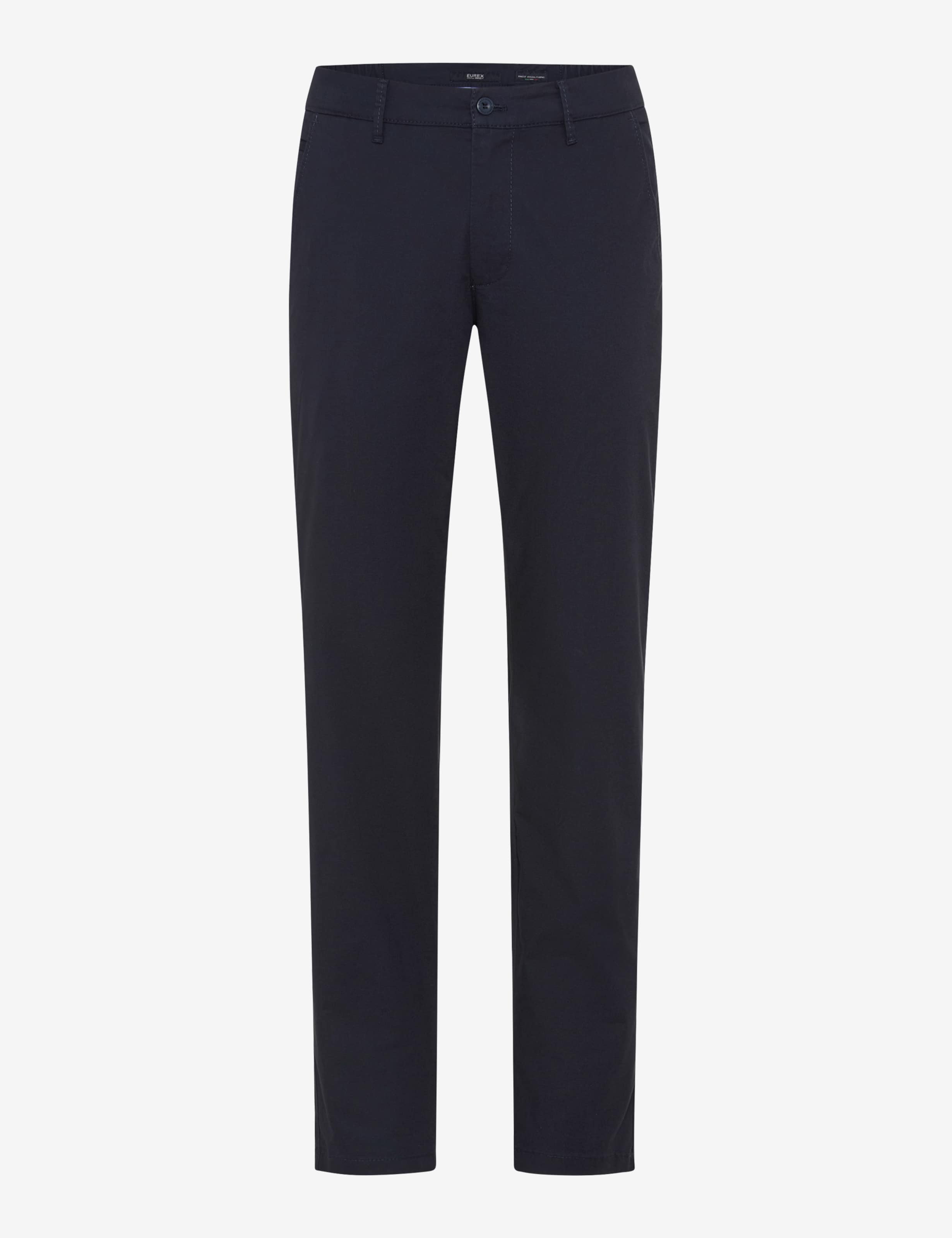 Blautöne, Herren, Style THILO, FREISTELLER_FRONT_ISHOP