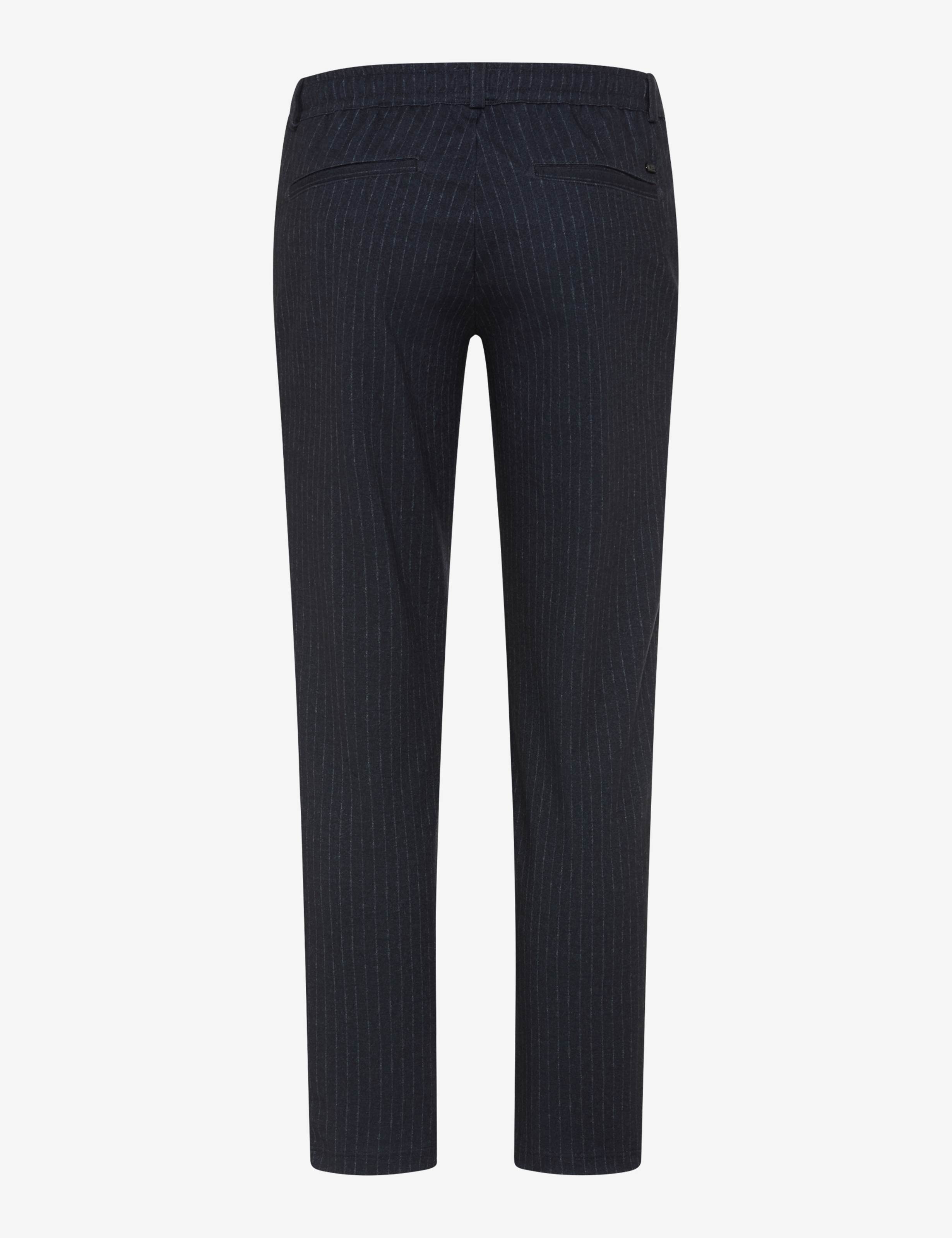 Tons bleus, Homme, Style PHIL, FREISTELLER_RUECK_ISHOP