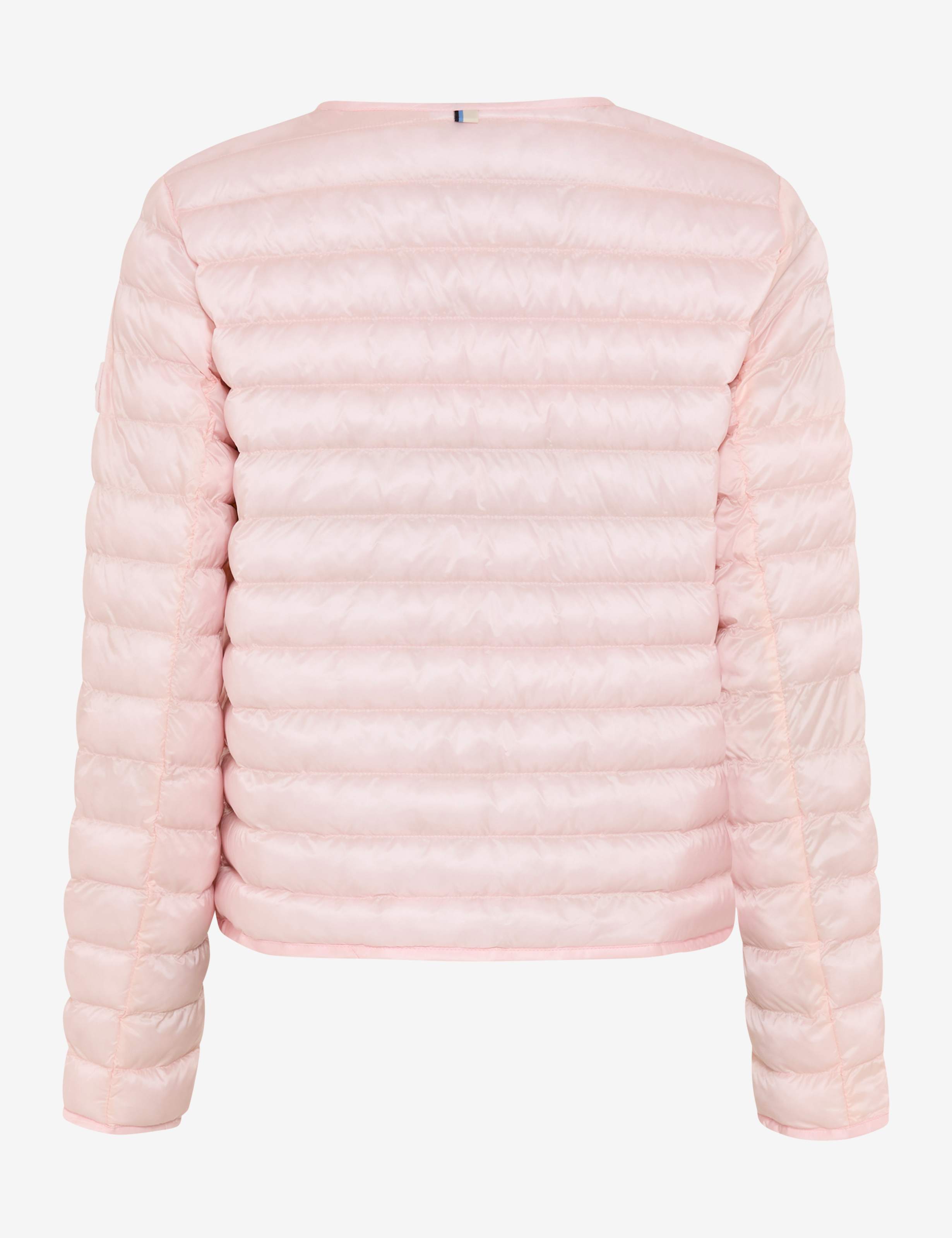 Tons violets, Femme, Style SALZBURG, FREISTELLER_RUECK_ISHOP