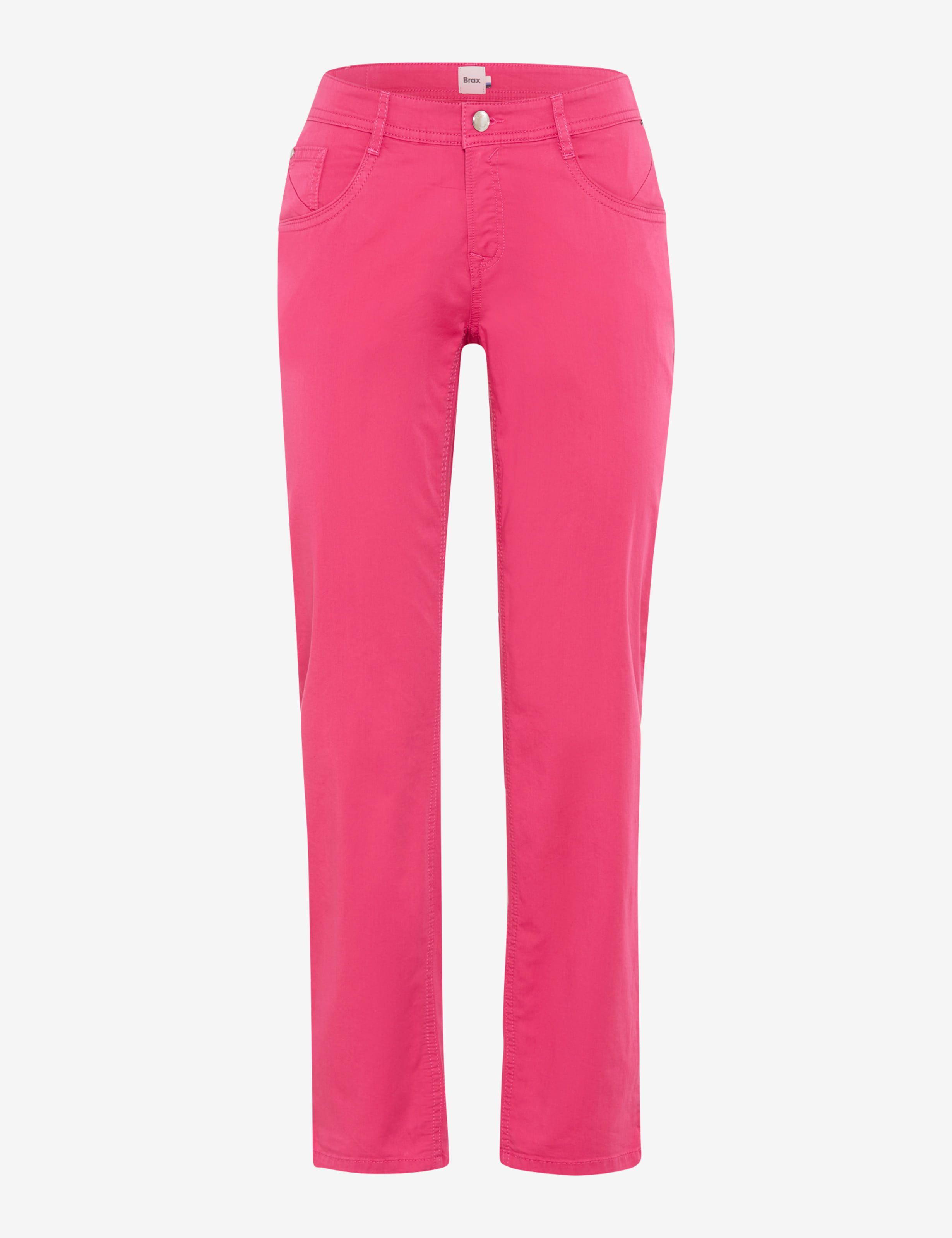 Lilatöne, Damen, Style CAROLA S, FREISTELLER_FRONT_ISHOP