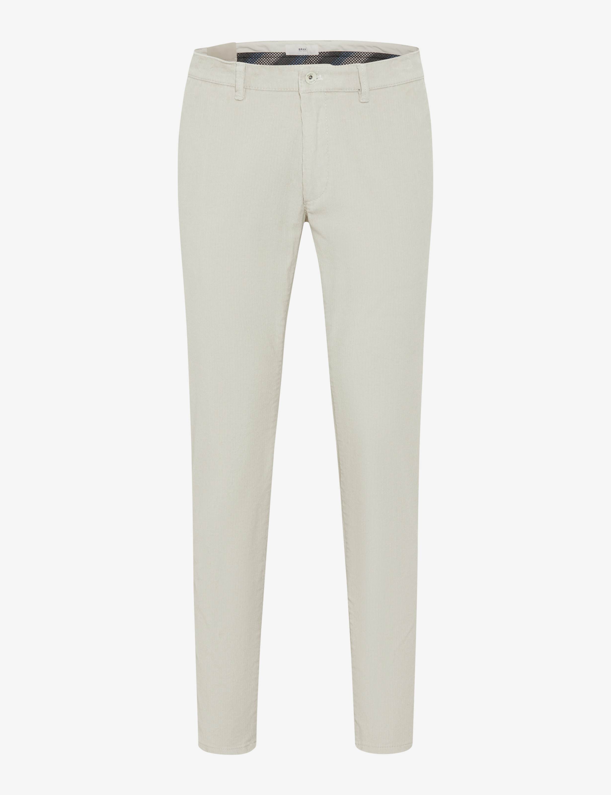 Beigetöne, Herren, Style SILVIO, FREISTELLER_FRONT_ISHOP