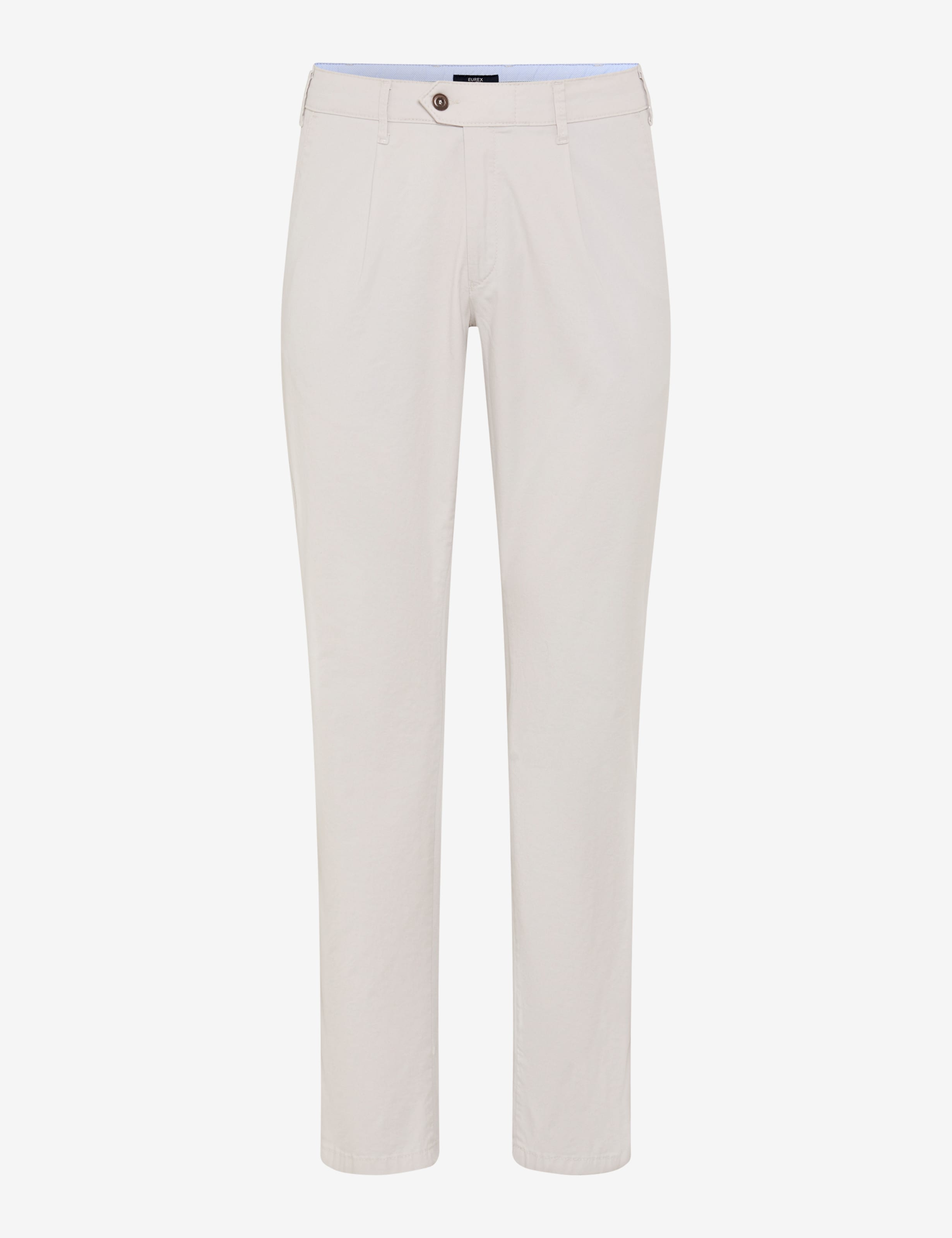 Grautöne, Herren, Style LUIS, FREISTELLER_FRONT_ISHOP