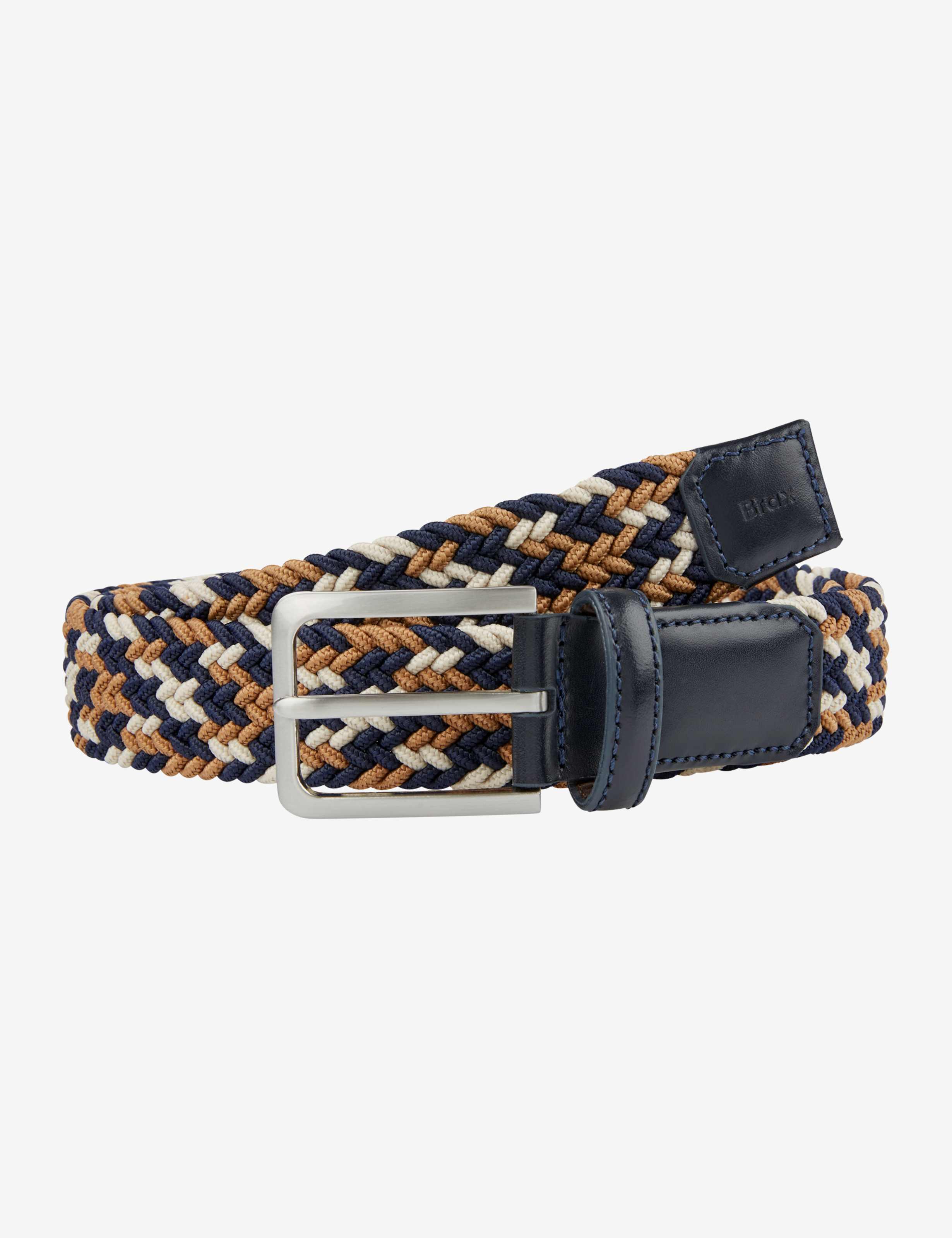 Tons bruns, Homme, Style CEINTURE POUR HOMME, FREISTELLER_FRONT_ISHOP