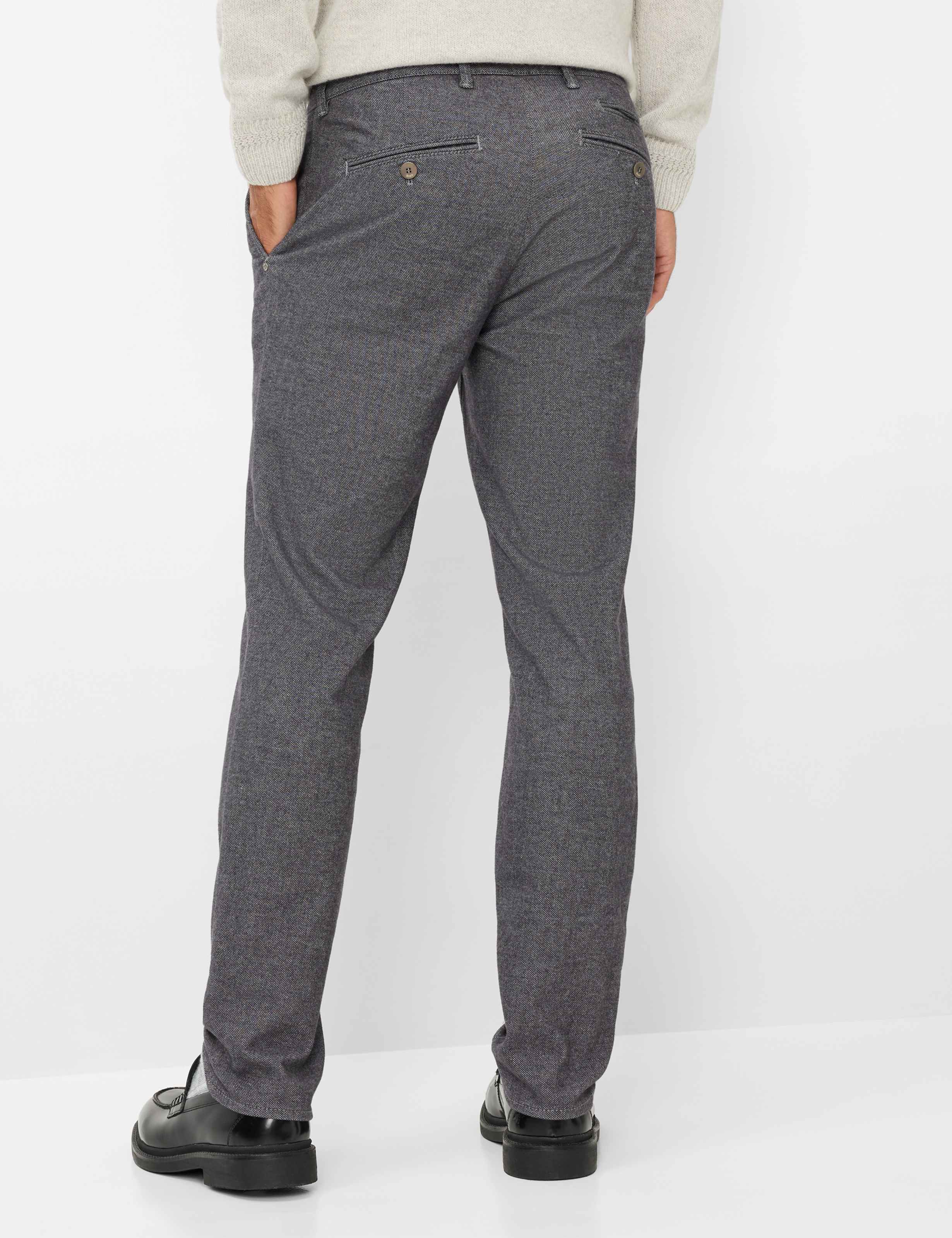 Shades of grey, Men, Style FABIO, MODEL_RUECK_ISHOP