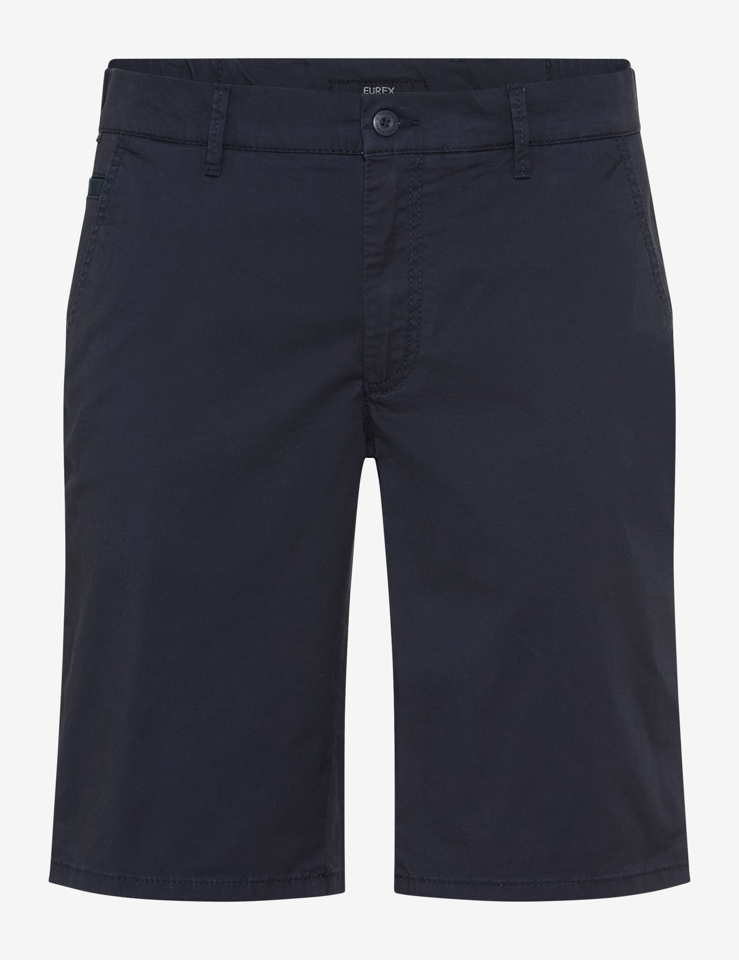 Tons bleus, Homme, Style BOSSE, FREISTELLER_FRONT_ISHOP