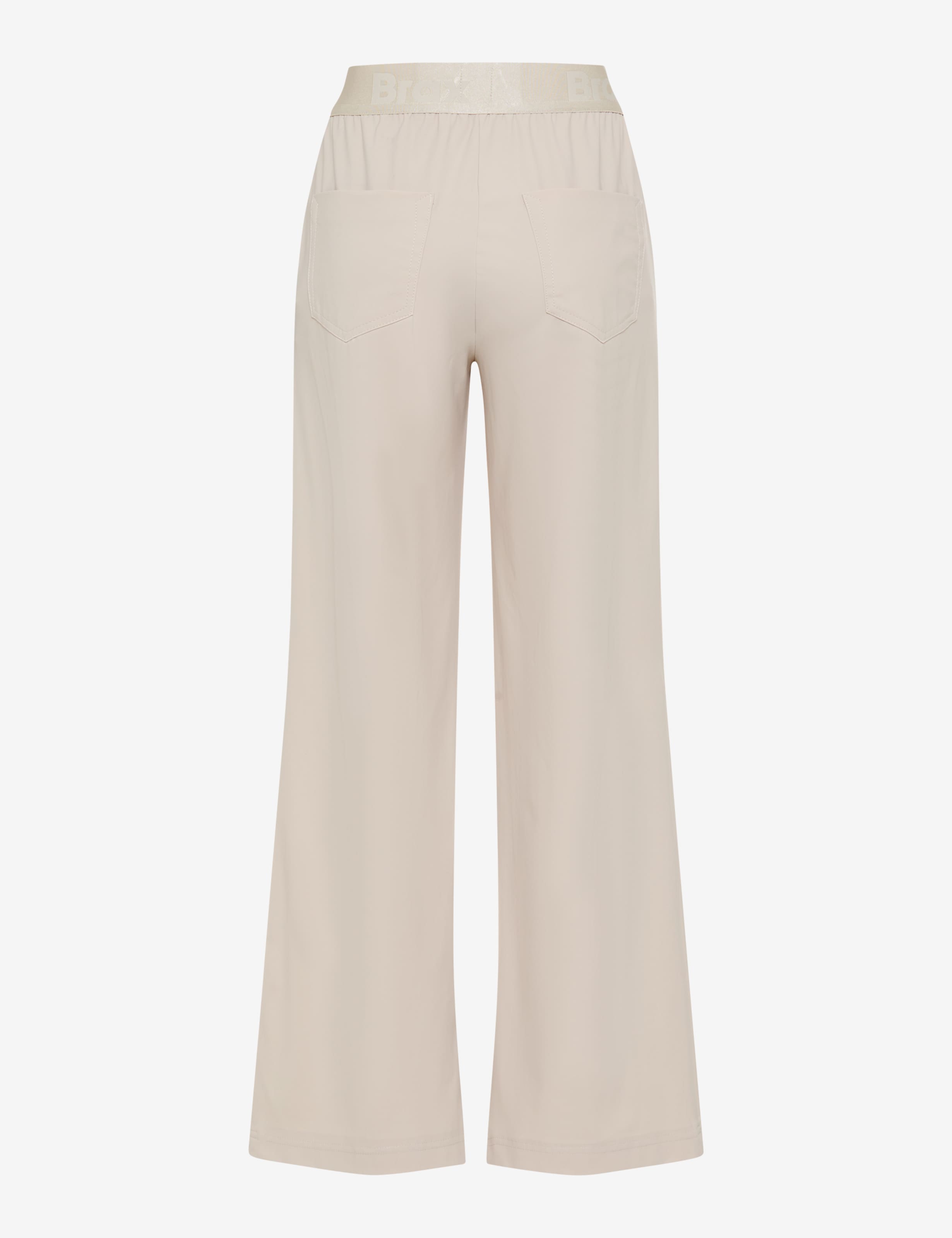 Beigetöne, Damen, Style MAINE, FREISTELLER_RUECK_ISHOP