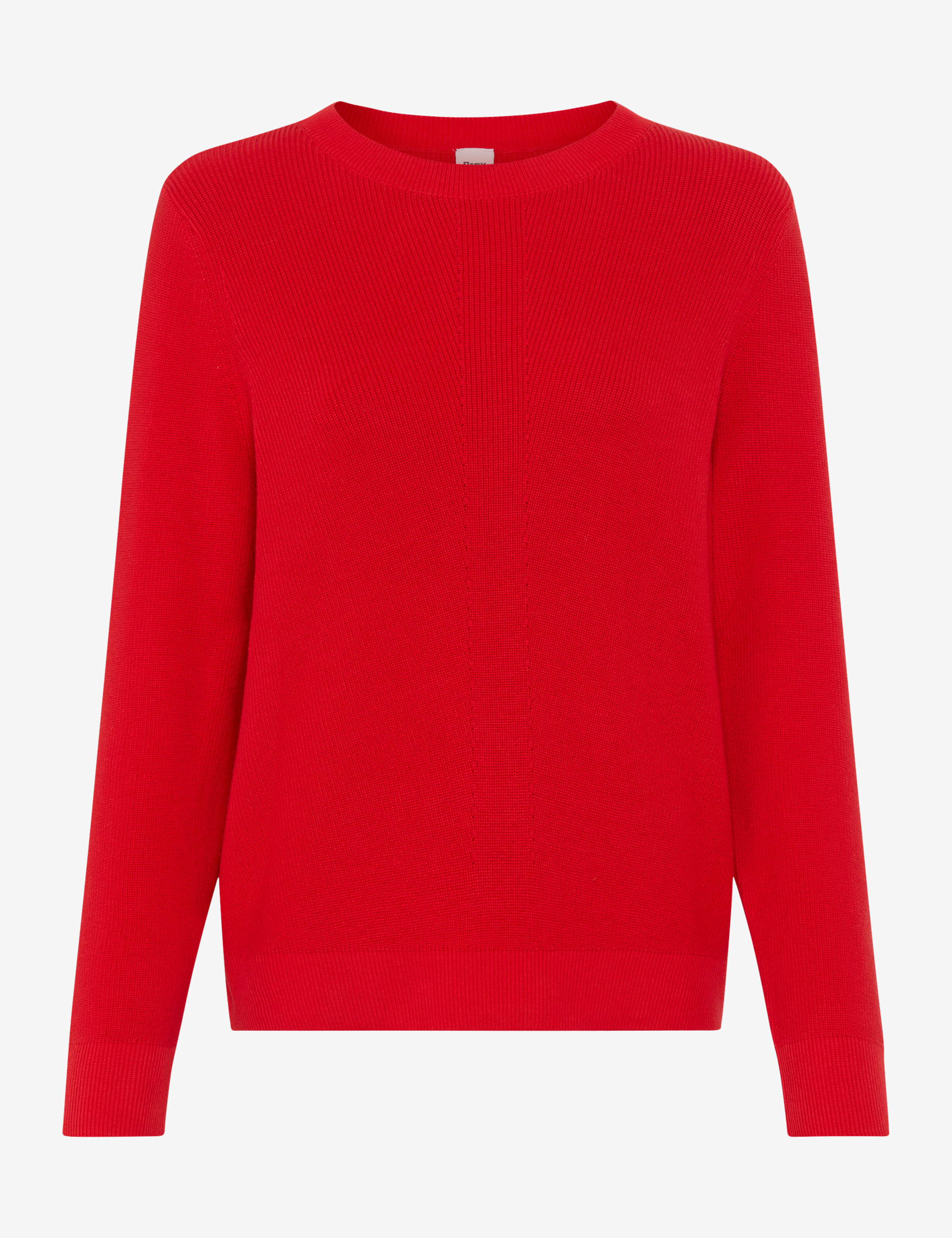 Tons rouges, Femme, Style LESLEY, FREISTELLER_FRONT_ISHOP