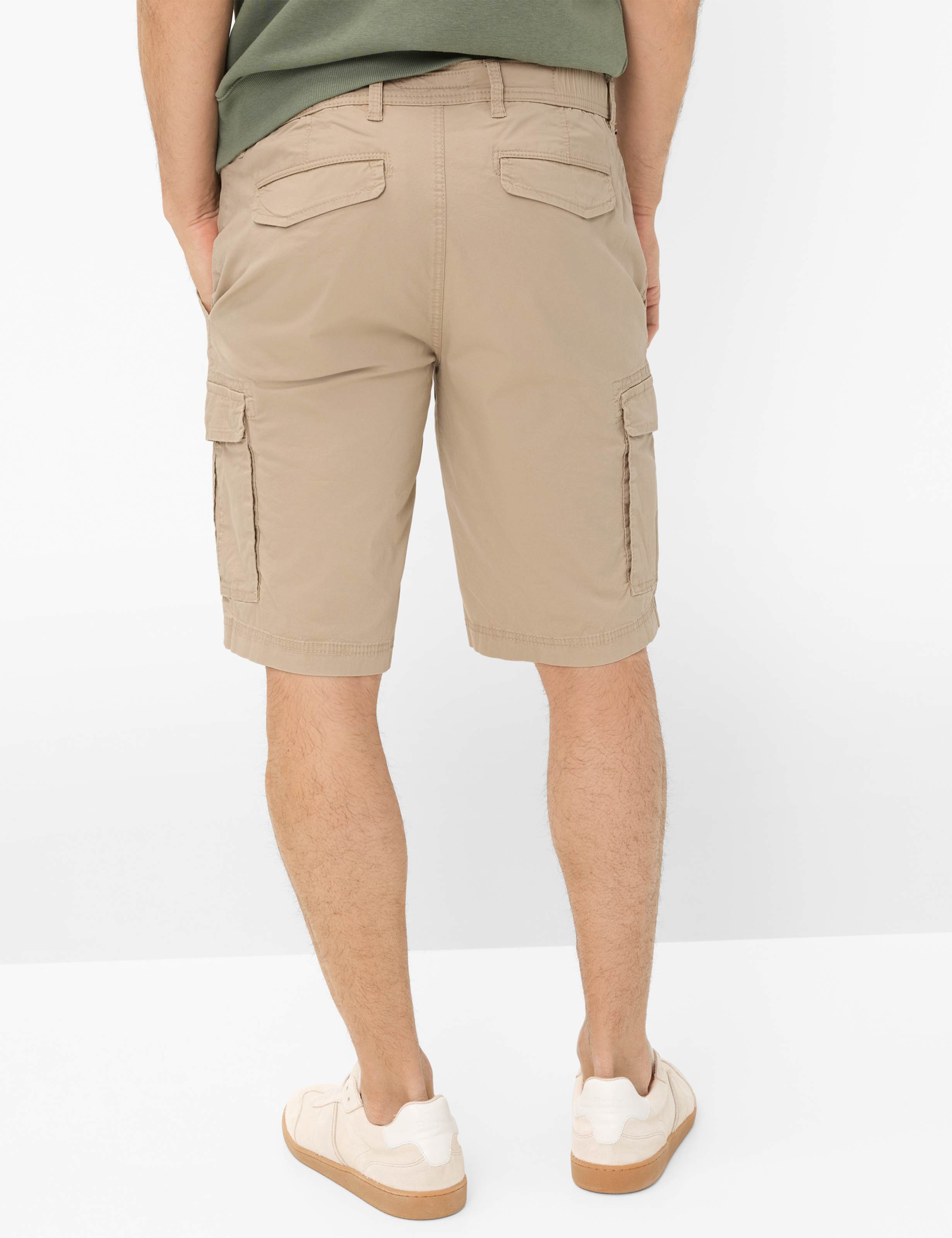 Beigetöne, Herren, Style BODO, MODEL_RUECK_ISHOP