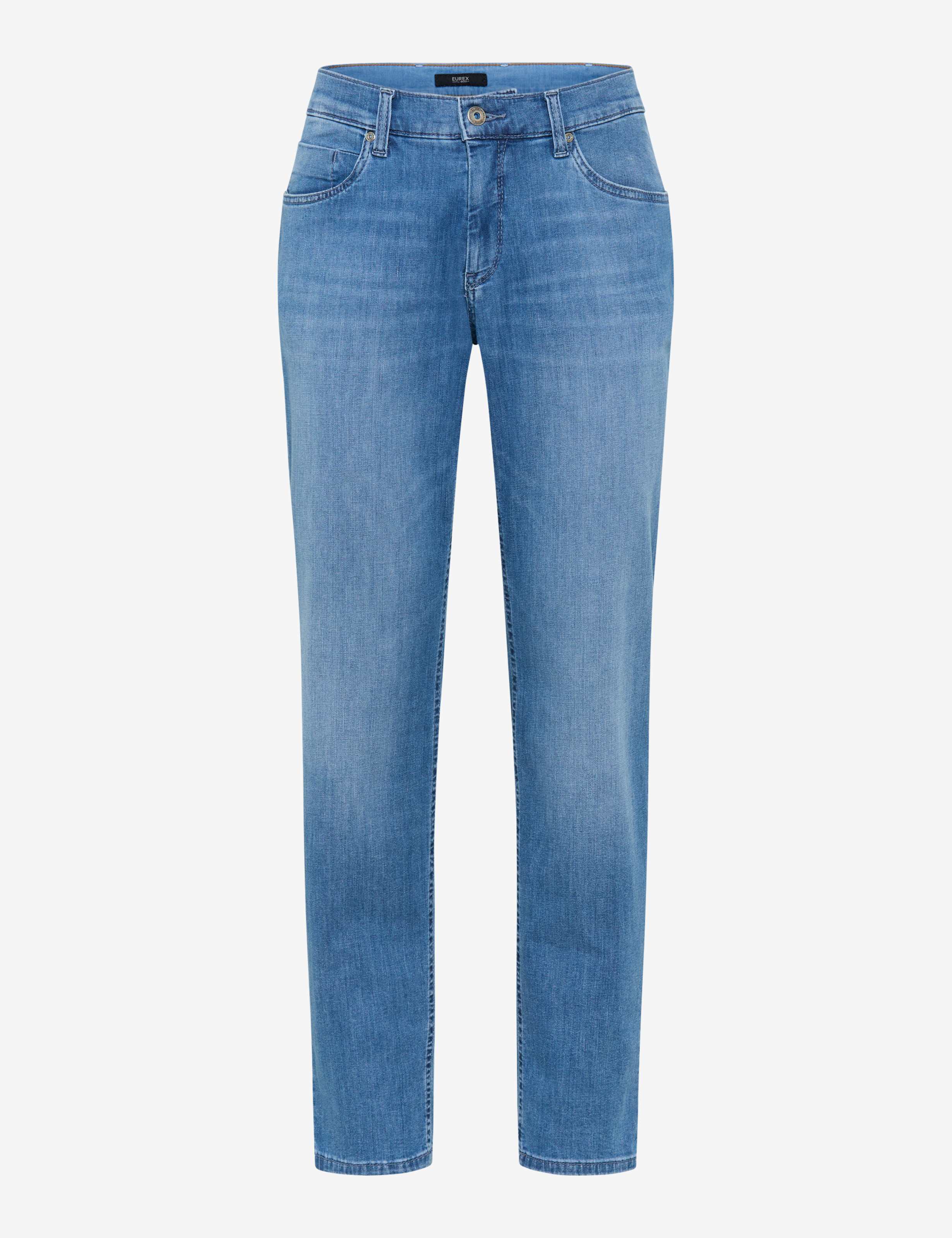 Blautöne, Herren, Style LASSE, FREISTELLER_FRONT_ISHOP