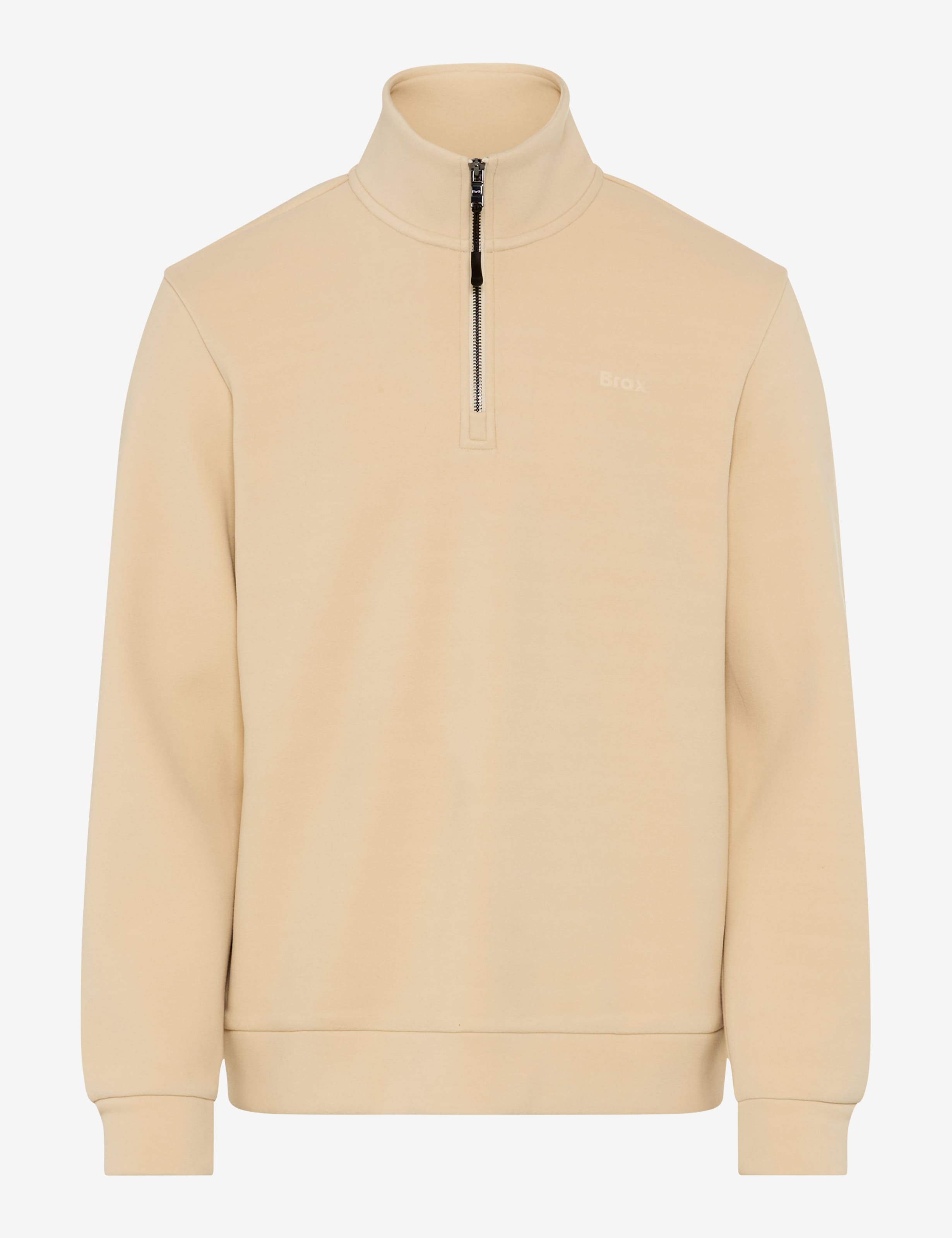Tons blancs, Homme, Style SION, FREISTELLER_FRONT_ISHOP