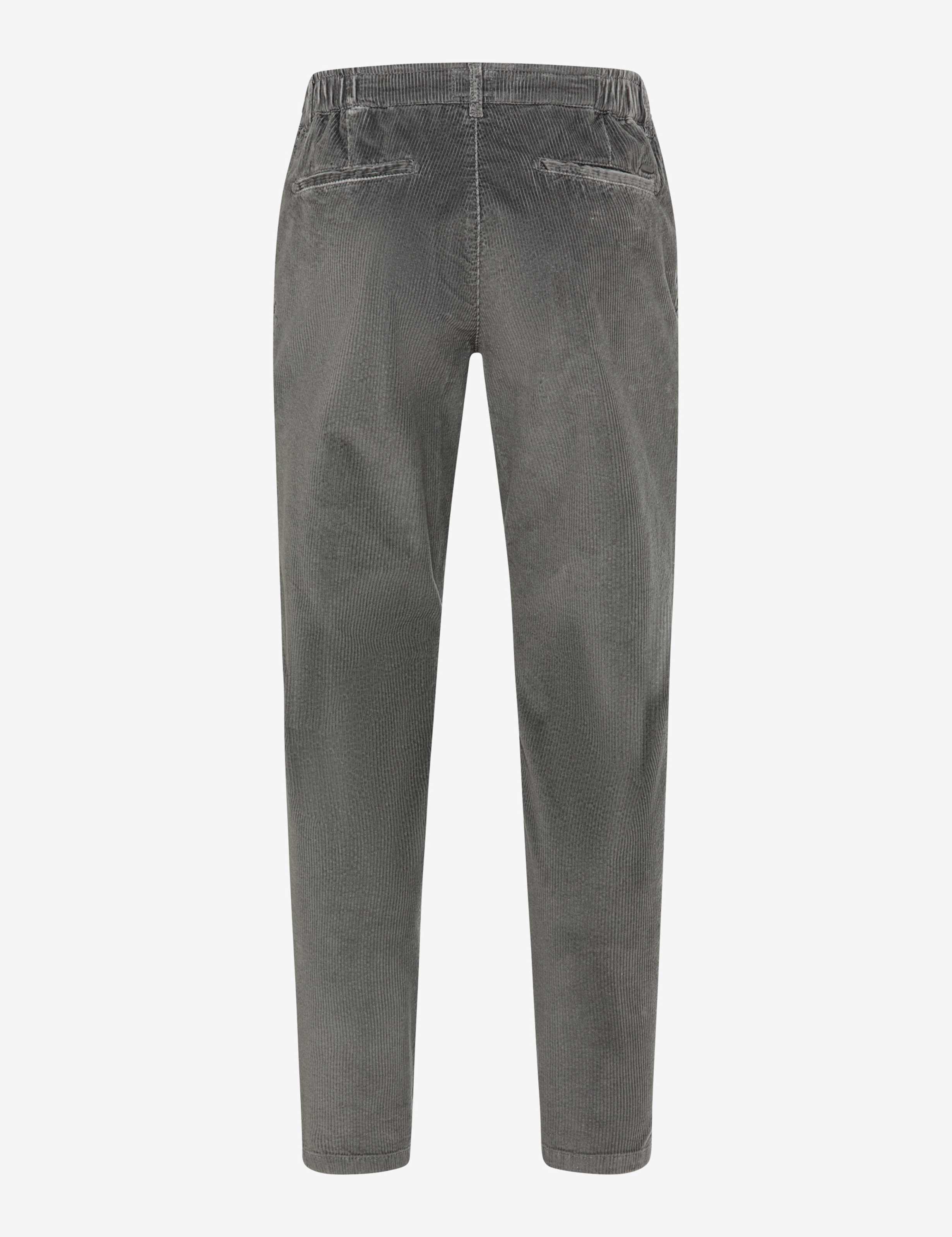 Nuancer af grå, Mænd, Style PHIL, FREISTELLER_RUECK_ISHOP