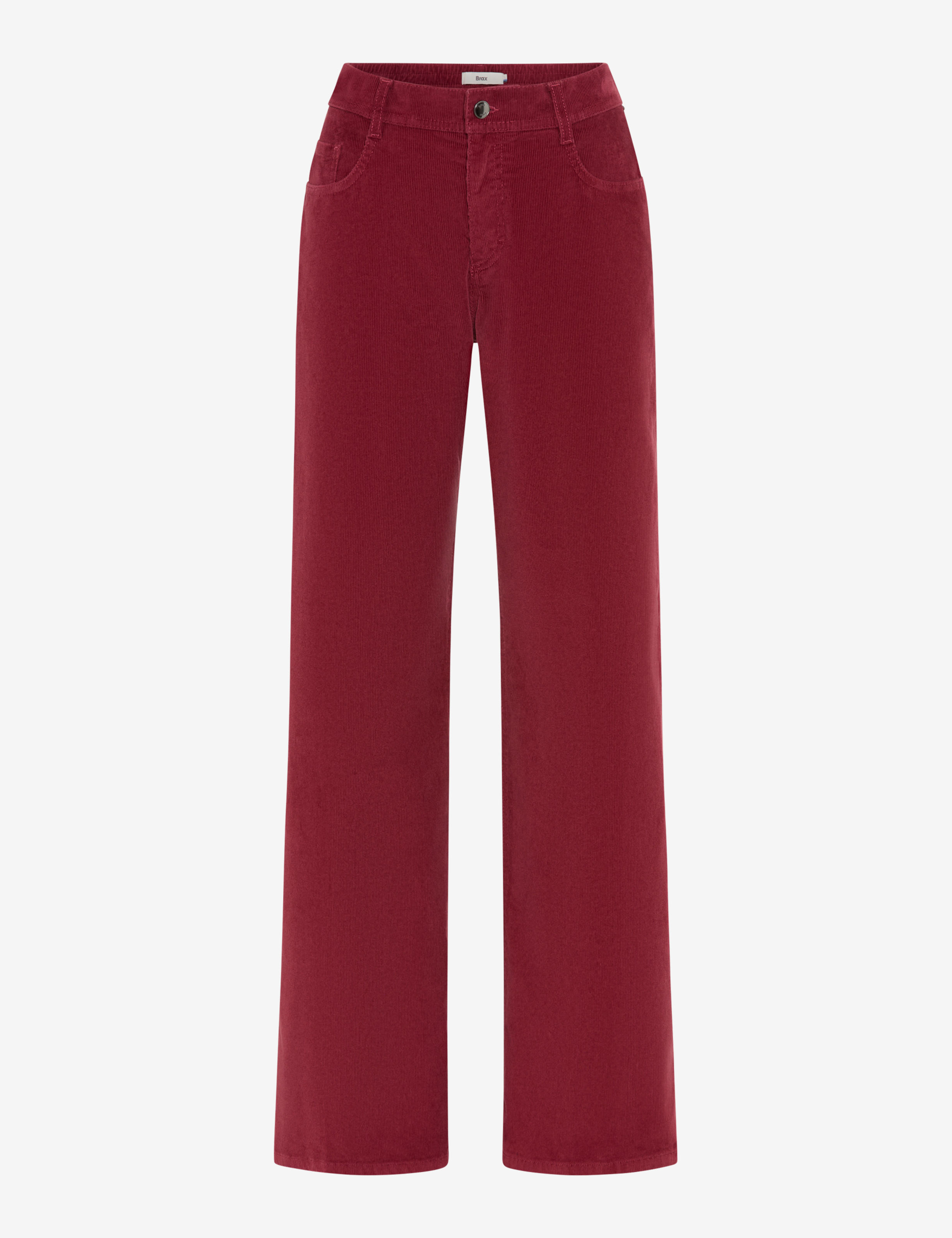 Rottöne, Damen, Style MORGAN, FREISTELLER_FRONT_ISHOP