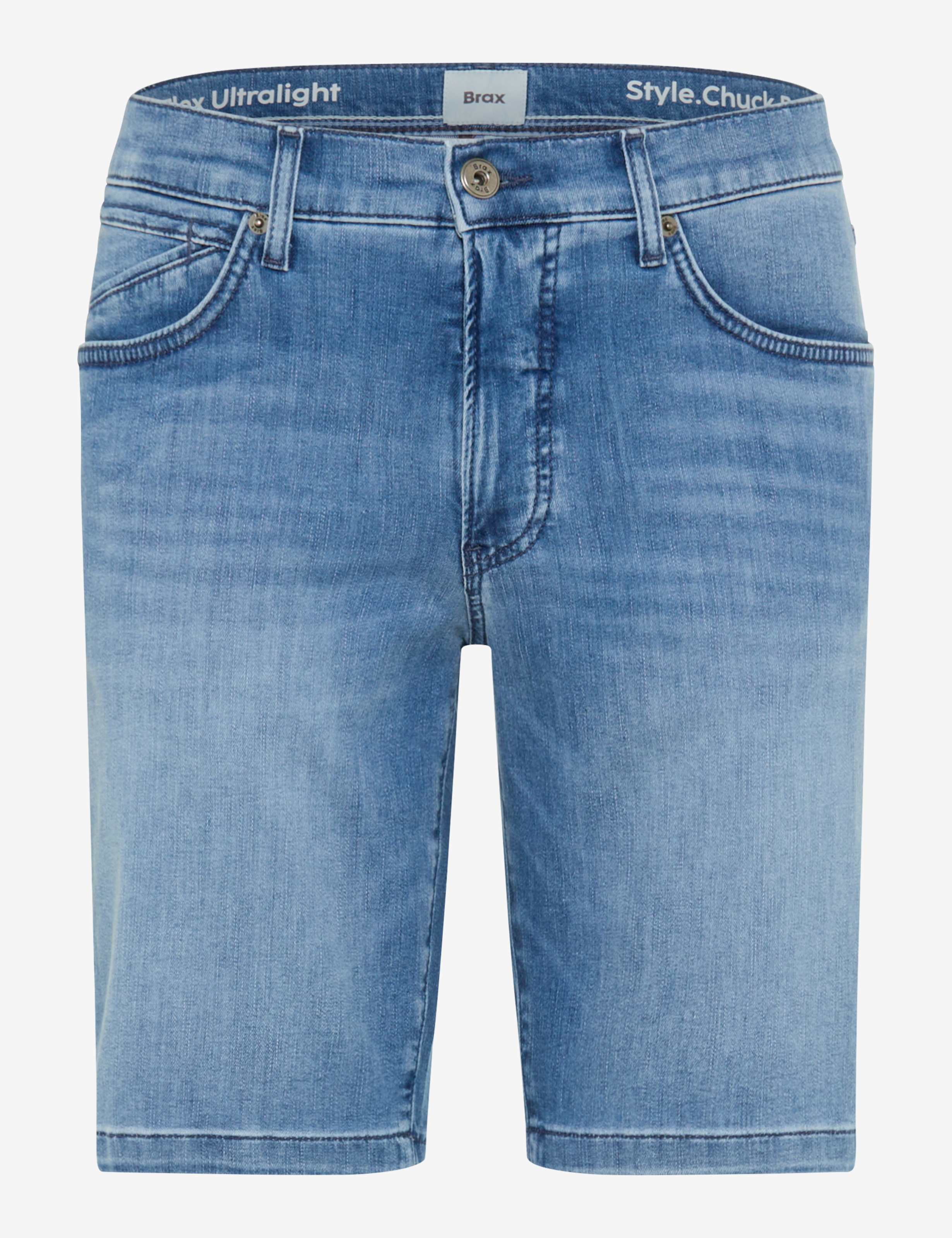 Tons bleus, Homme, Style CHUCK, FREISTELLER_FRONT_ISHOP