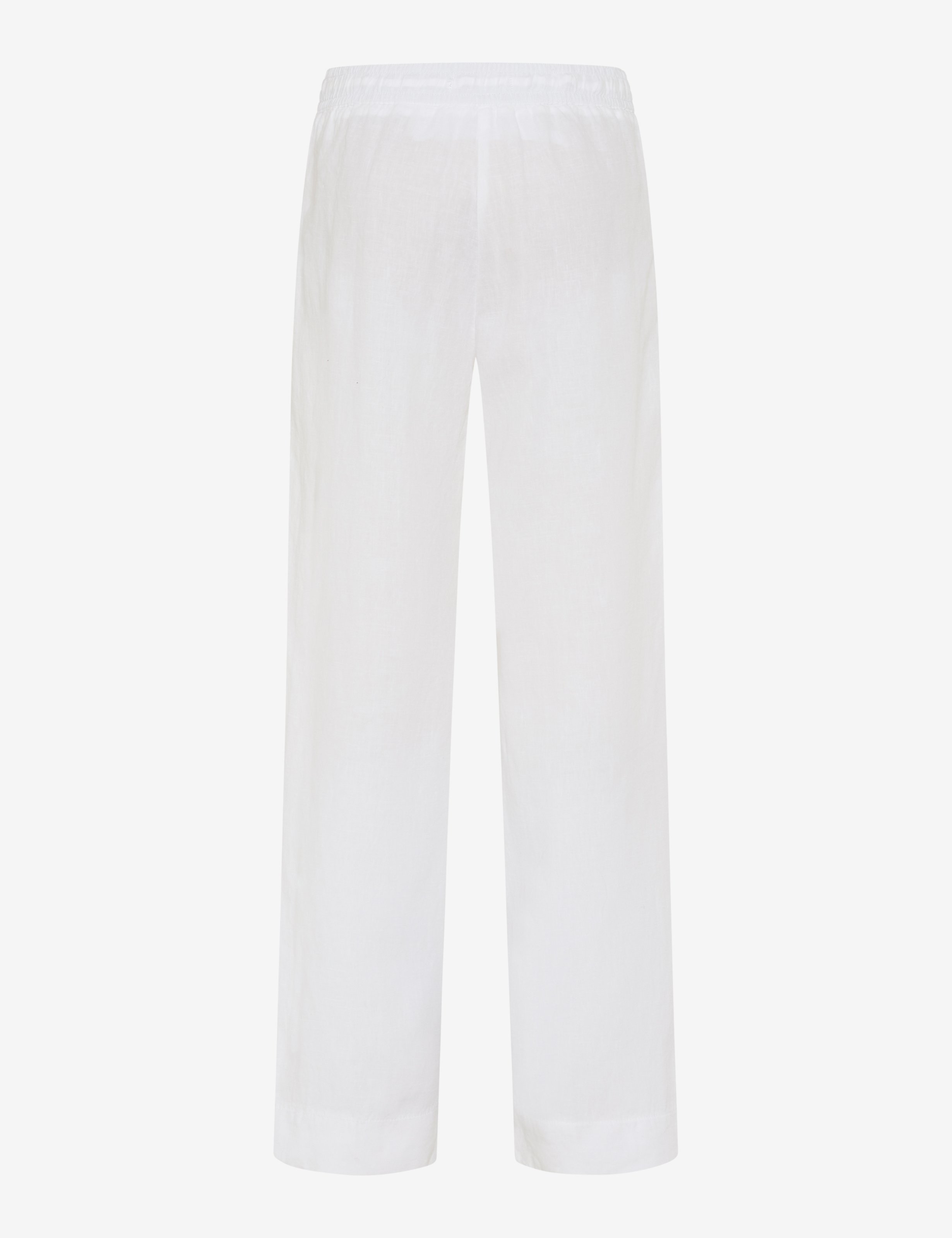 Tinten van wit, Dames, Style FARINA, FREISTELLER_RUECK_ISHOP