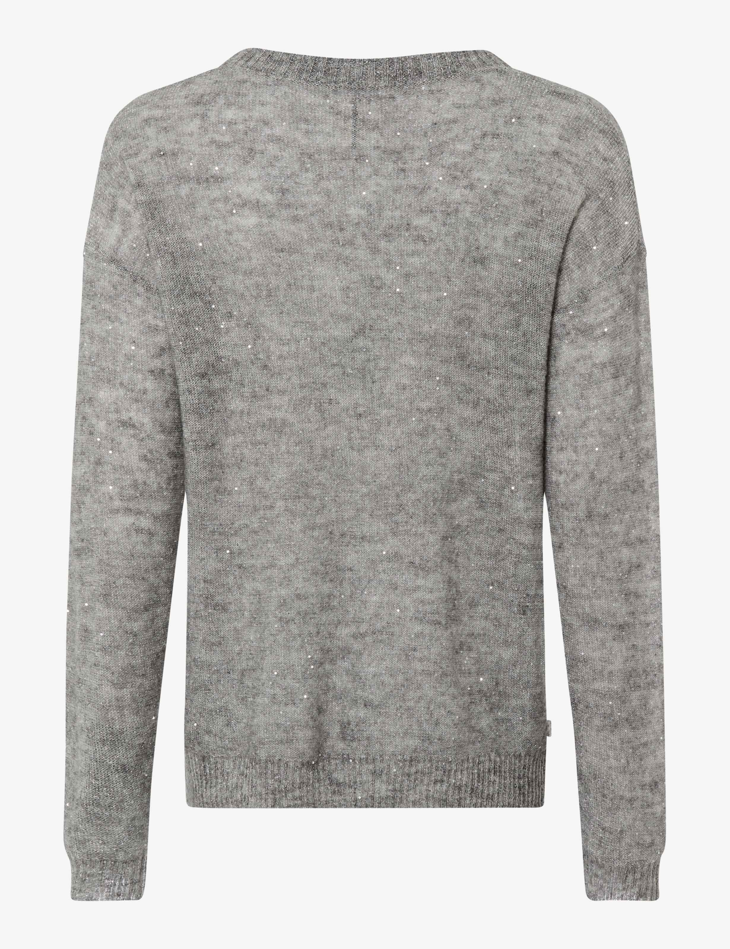Shades of grey, Women, Style LESLEY, FREISTELLER_RUECK_ISHOP